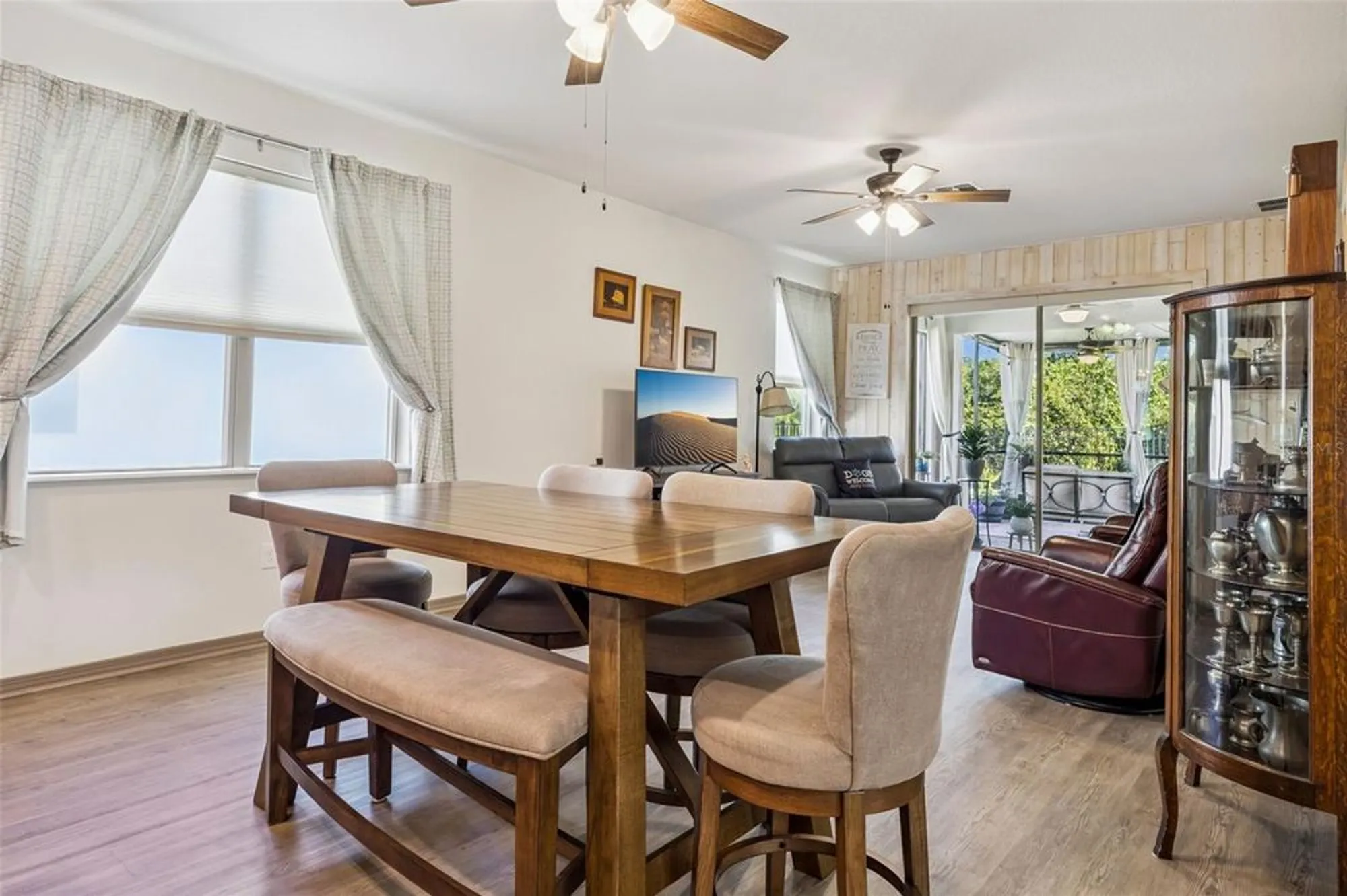 Property Slideshow image 13 of 35 | 17418 blazing star cir, Clermont, FL, 34714