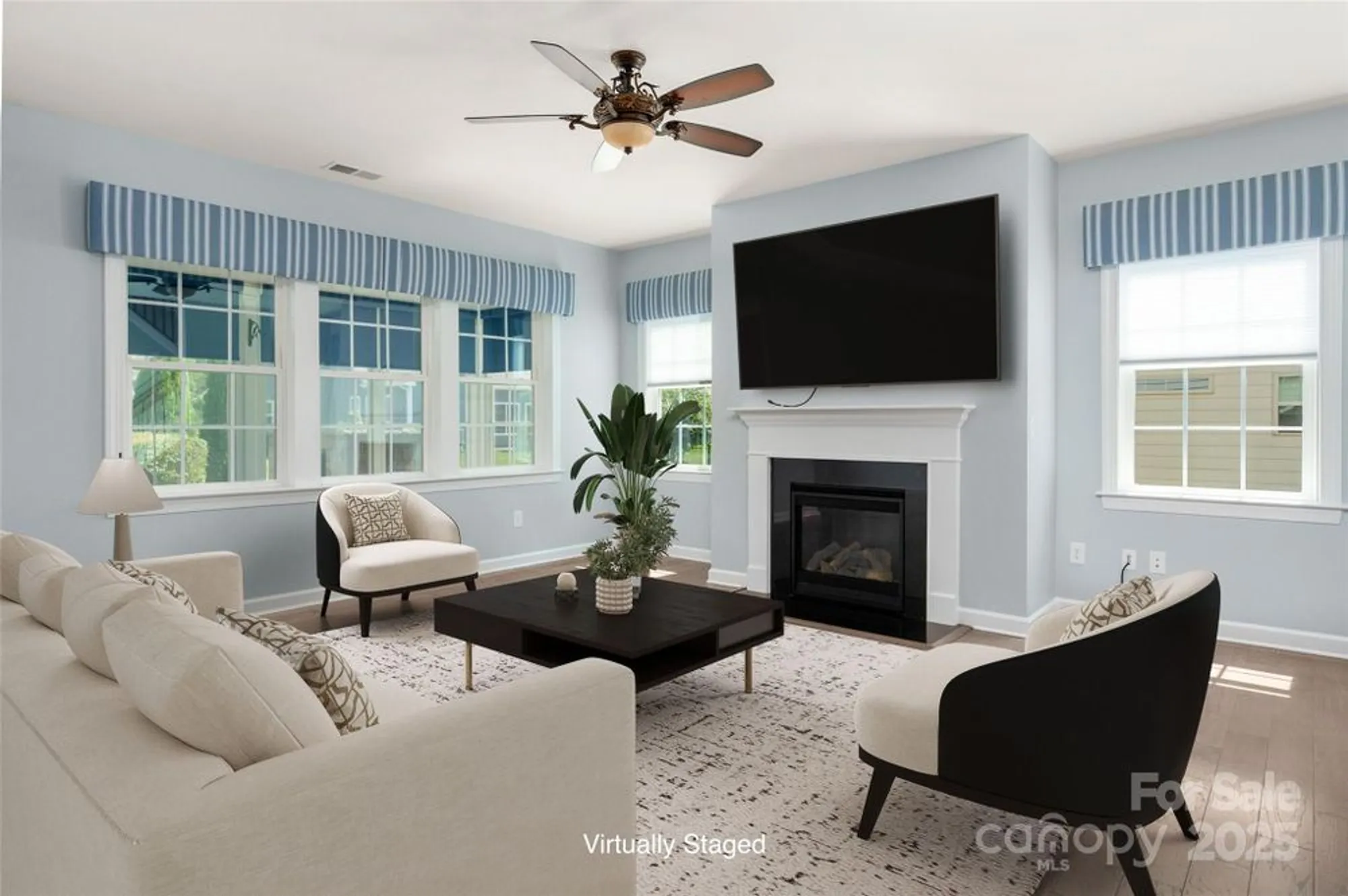 Property Slideshow image 20 of 41 | 3053 oliver stanley trl, Lancaster, SC, 29720