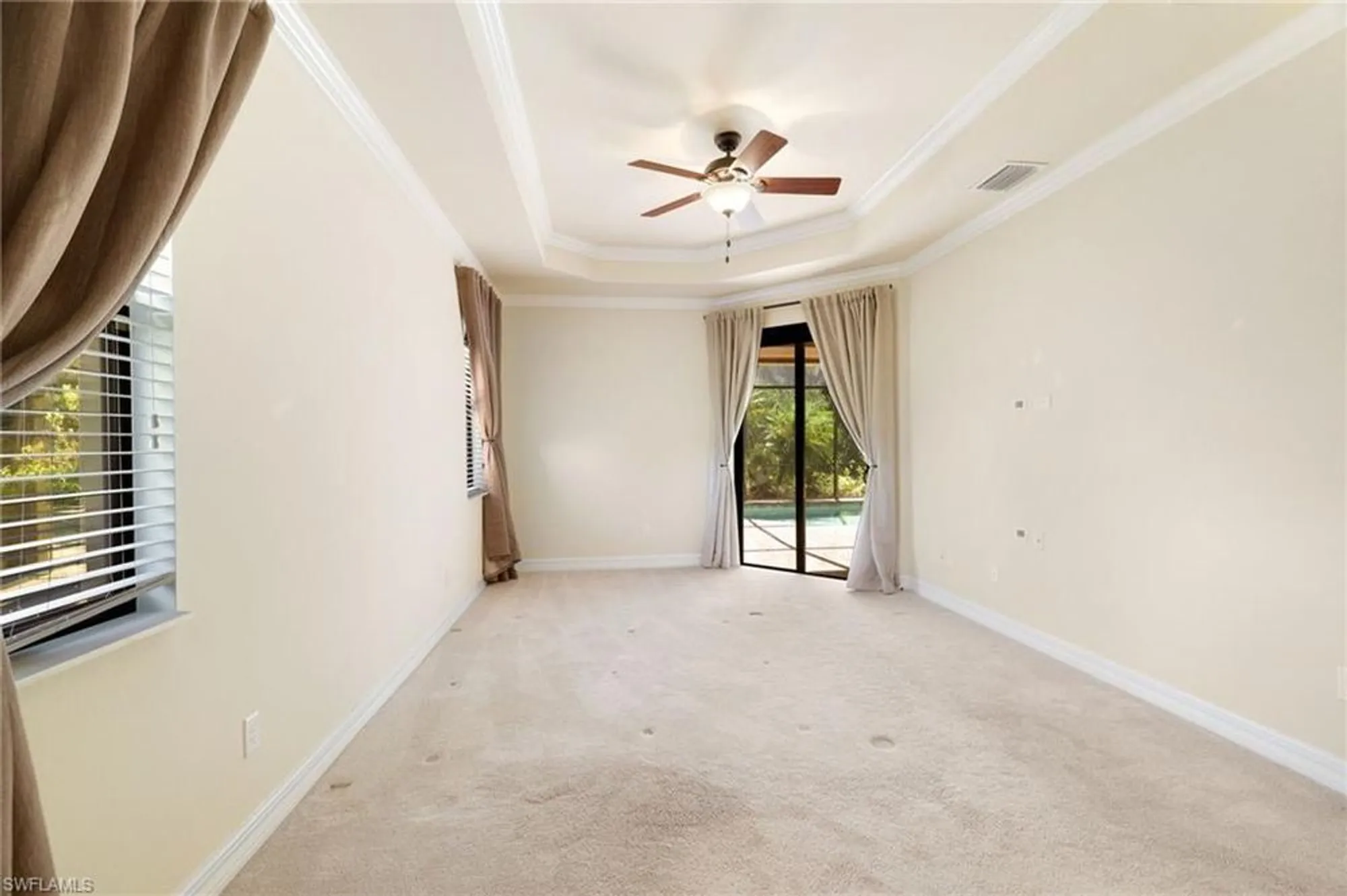 Property Slideshow image 17 of 47 | 28591 westmeath ct, Bonita Springs, FL, 34135