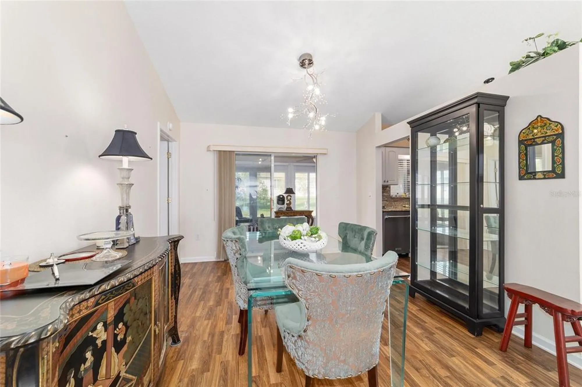 Property Slideshow image 37 of 67 | 2218 nw 50th ave, Ocala, FL, 34482