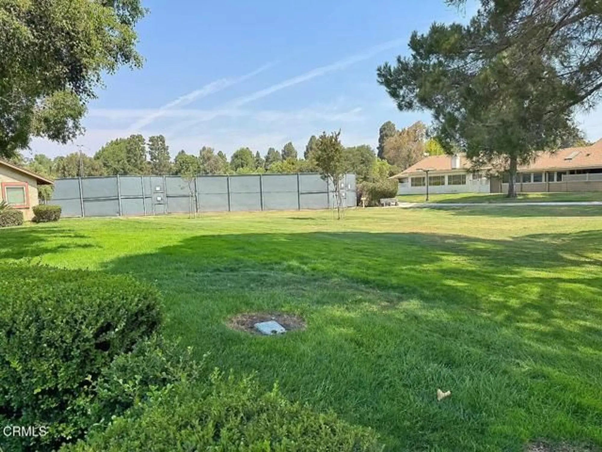 Property Slideshow image 5 of 48 | 23132 village 23, Camarillo, CA, 93012