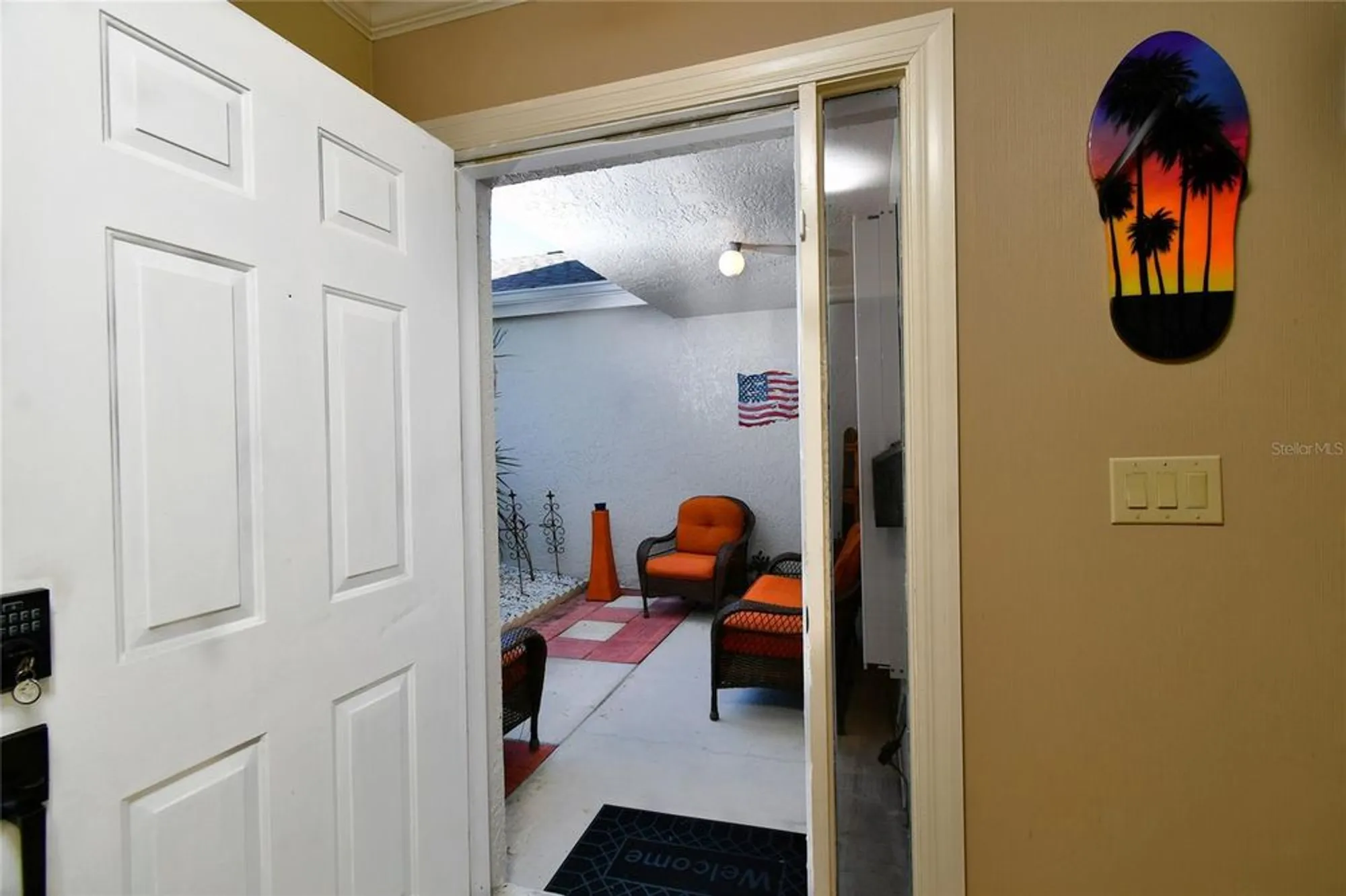 Property Slideshow image 4 of 43 | 3001 matecumbe key rd apt 2, Punta Gorda, FL, 33955