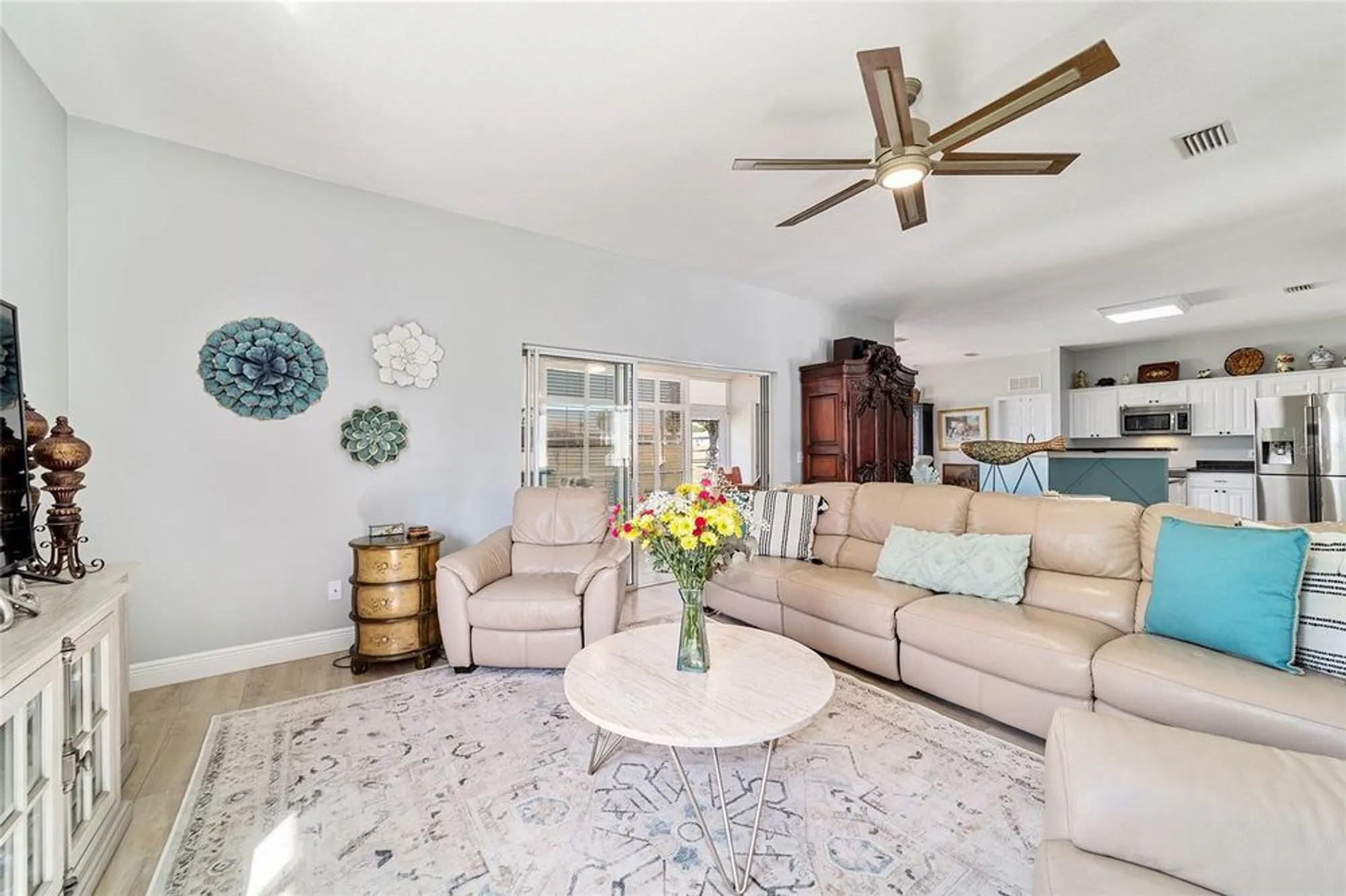 Property Slideshow image 16 of 78 | 2380 nw 55th avenue rd, Ocala, FL, 34482