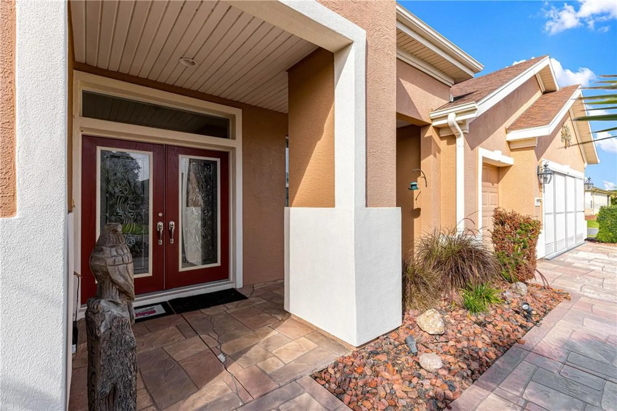 Property Slideshow image 2 of 73 | 13973 se 96th cir, Summerfield, FL, 34491