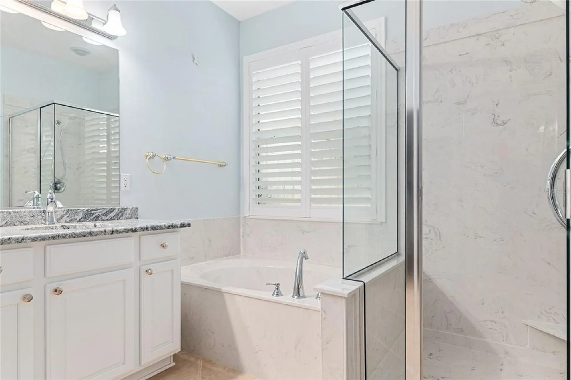 Property Slideshow image 33 of 80 | 13544 se 89th terrace rd, Summerfield, FL, 34491