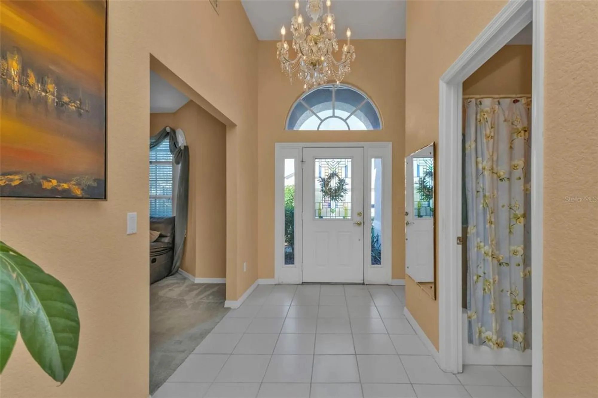 Property Slideshow image 4 of 40 | 24088 buckingham way, Punta Gorda, FL, 33980