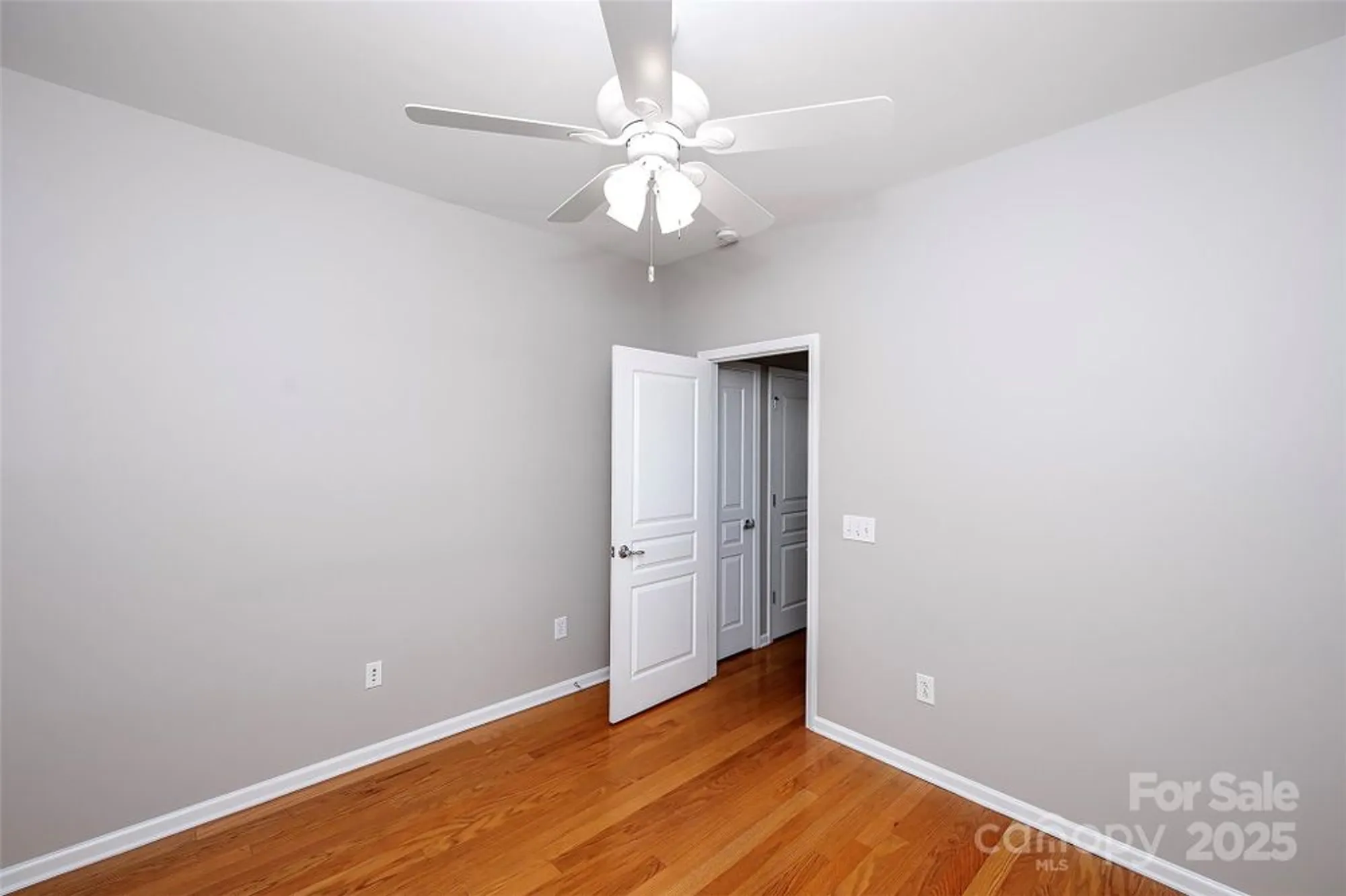 Property Slideshow image 19 of 37 | 3040 azalea dr, Indian Land, SC, 29707