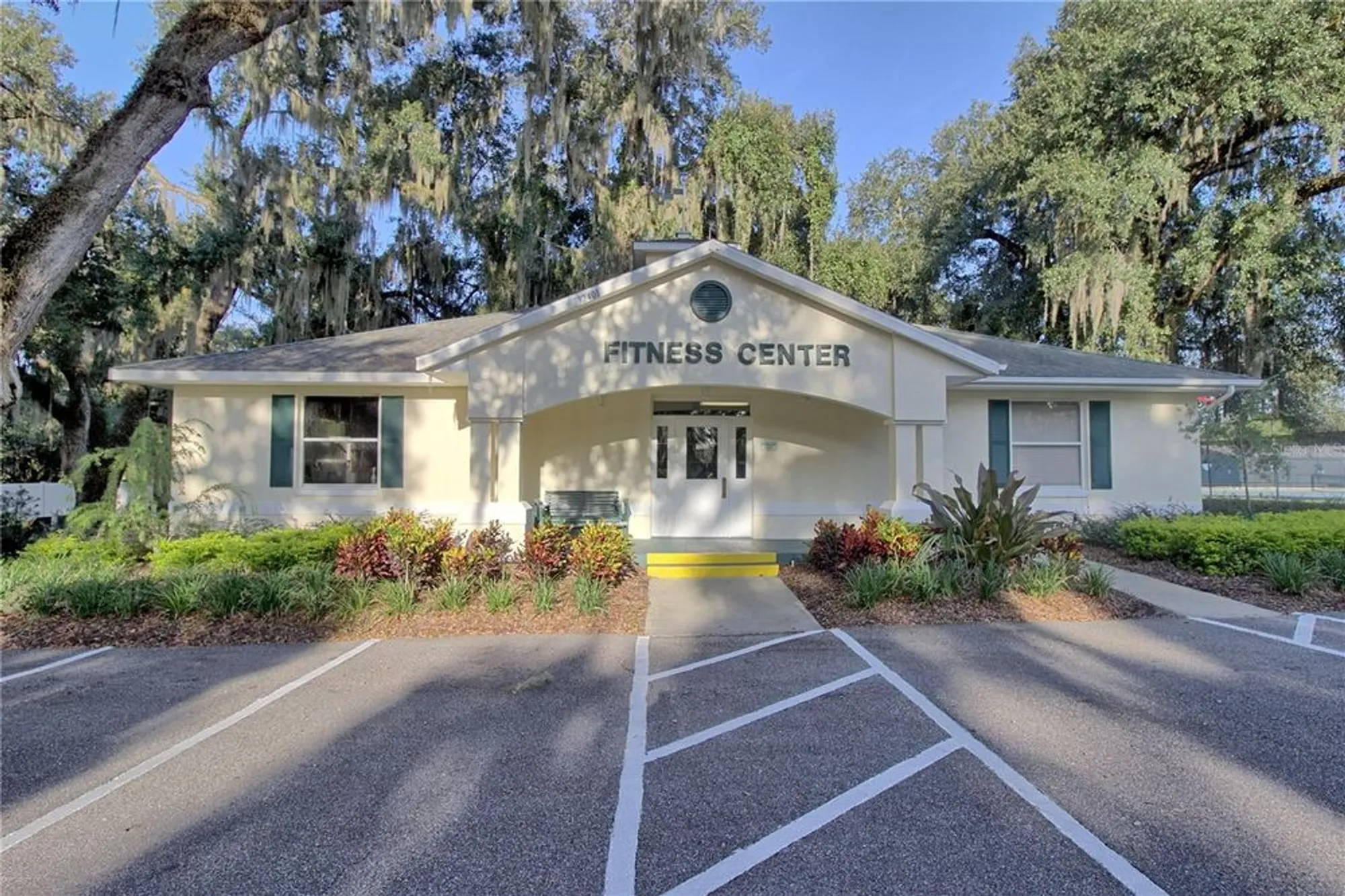 Property Slideshow image 48 of 68 | 734 grand vista trl, Leesburg, FL, 34748