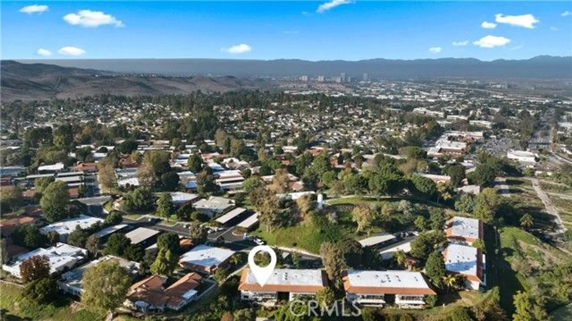 Property Slideshow image 35 of 57 | 3048 via serena o, Laguna Woods, CA, 92637