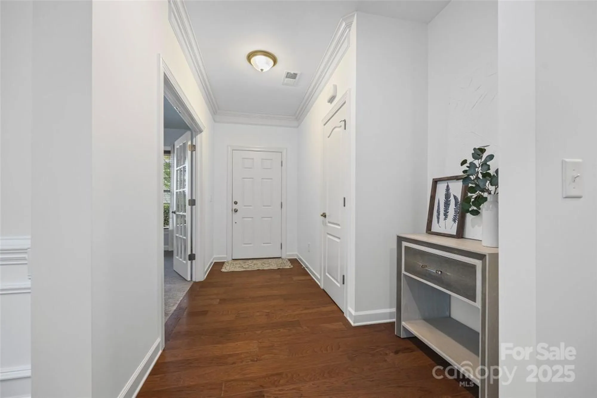 Property Slideshow image 5 of 43 | 3158 arches bluff cir, Lancaster, SC, 29720