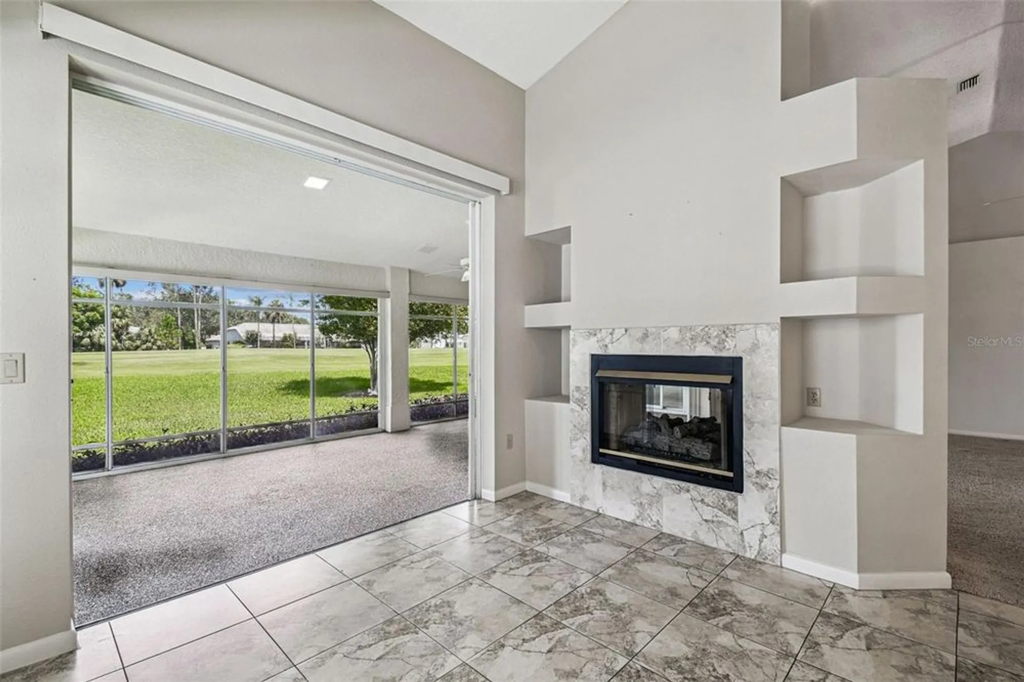 Property Slideshow image 30 of 86 | 8157 hidden hills dr, Spring Hill, FL, 34606