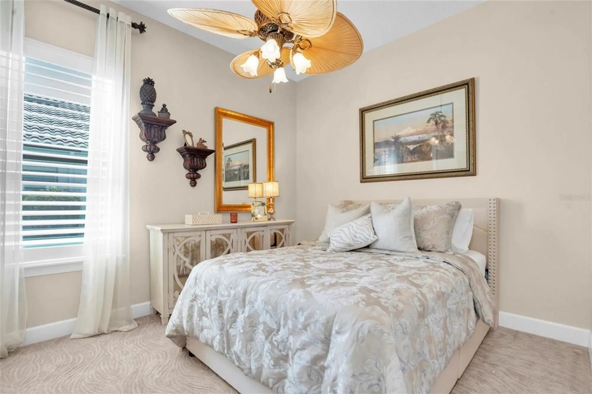 Property Slideshow image 26 of 64 | 3239 forsythia dr, Odessa, FL, 33556