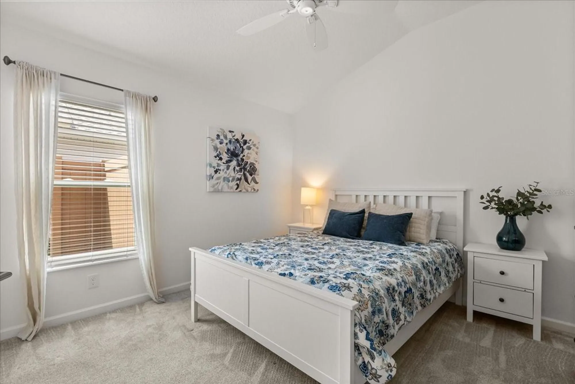 Property Slideshow image 46 of 72 | 5446 alfredson ter, The Villages, FL, 32163