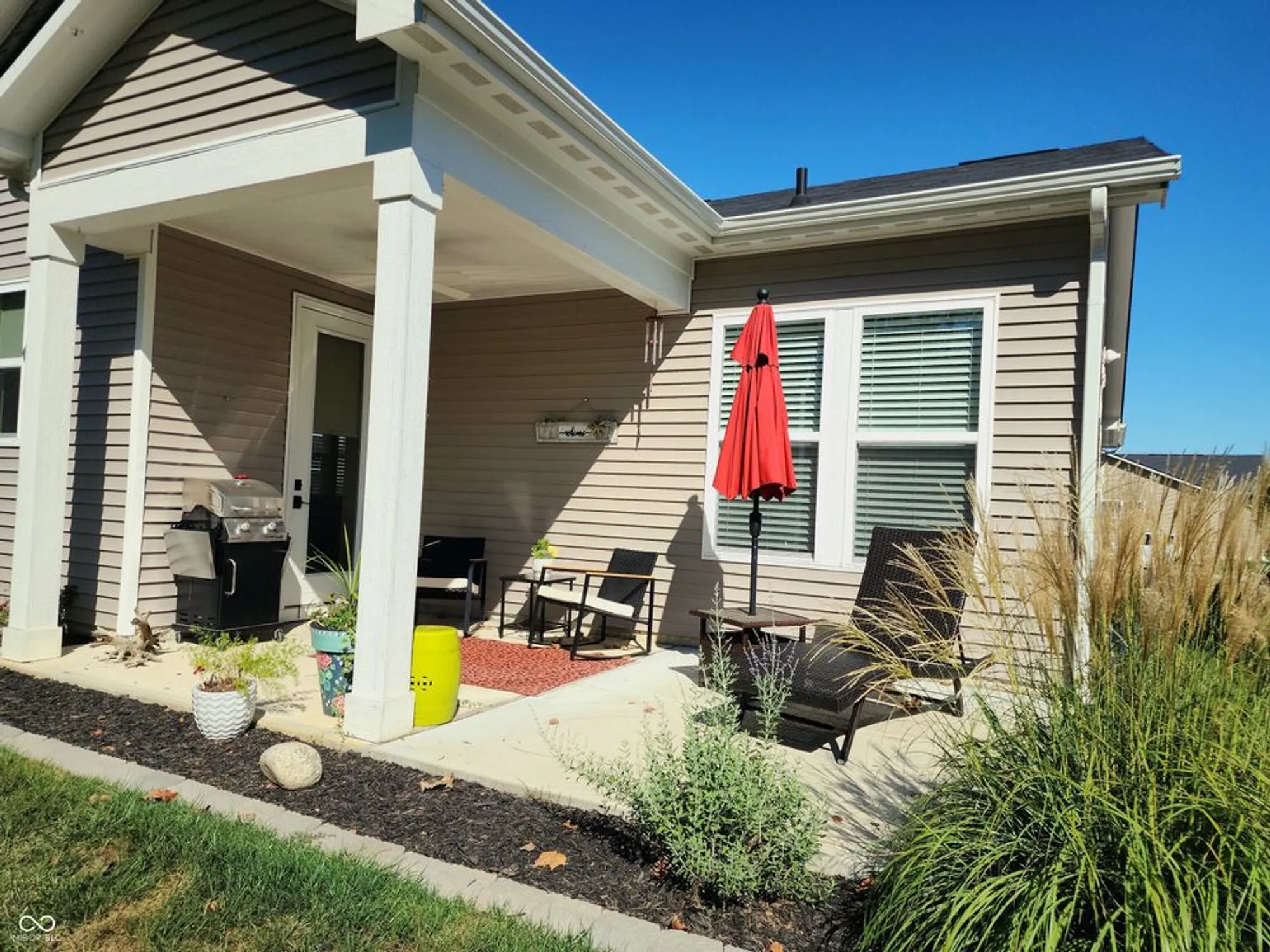 Property Slideshow image 13 of 47 | 4647 petunia dr, Plainfield, IN, 46168