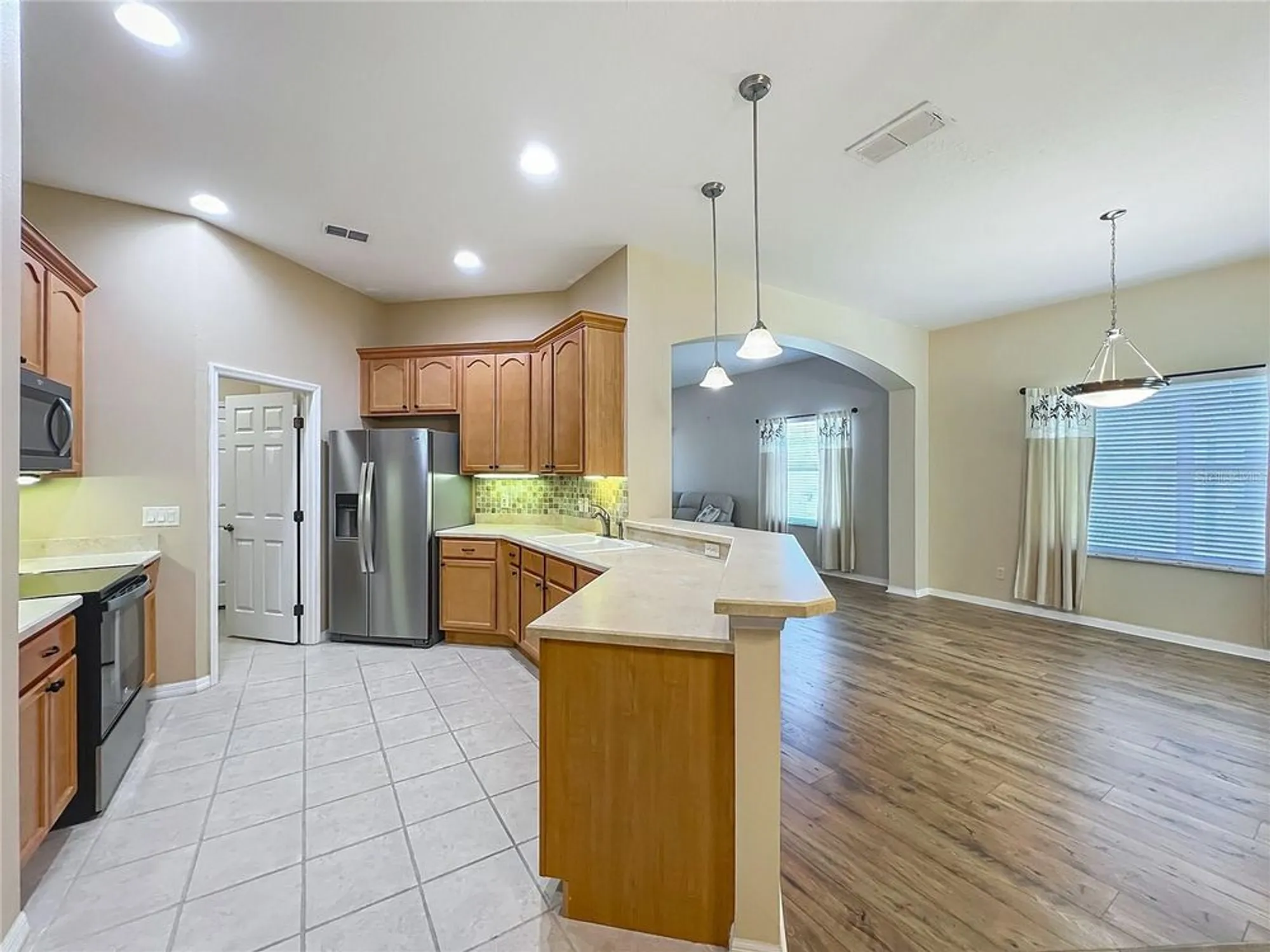 Property Slideshow image 14 of 52 | 3605 mount hope loop, Leesburg, FL, 34748