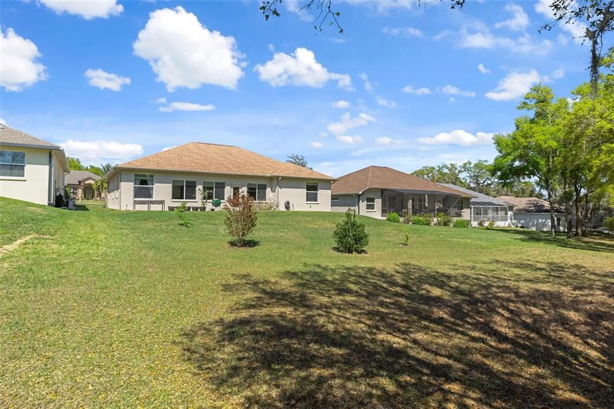 Property Slideshow image 41 of 48 | 374 w cobblestone loop, Hernando, FL, 34442