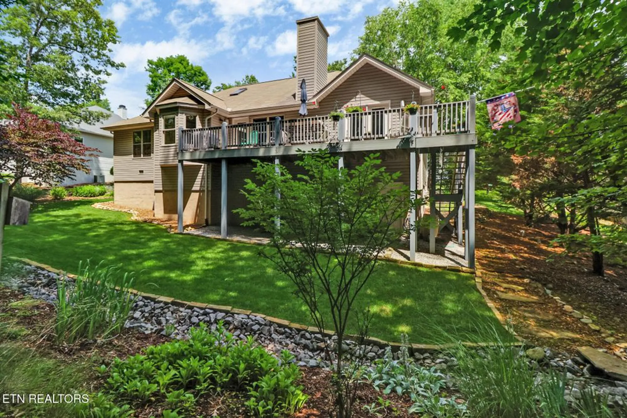 Property Slideshow image 34 of 46 | 169 forest view dr, Crossville, TN, 38558