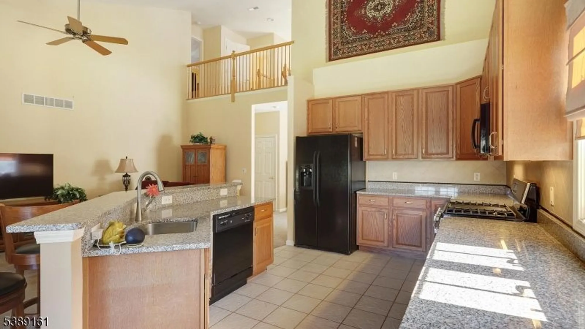 Property Slideshow image 13 of 32 | 9 pitcher pt, Somerset, NJ, 08873