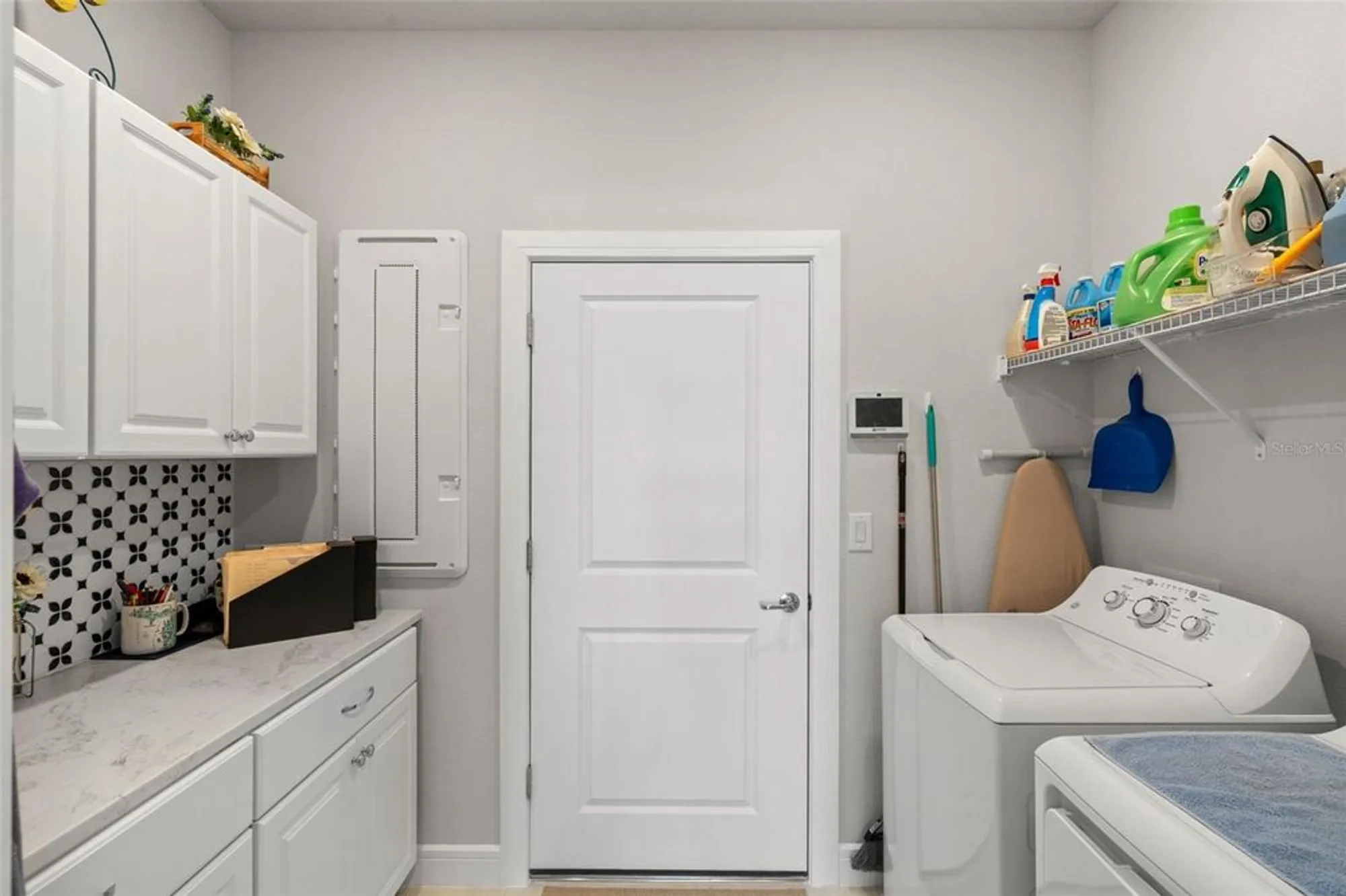 Property Slideshow image 11 of 49 | 8509 ocean tides cv, Parrish, FL, 34219