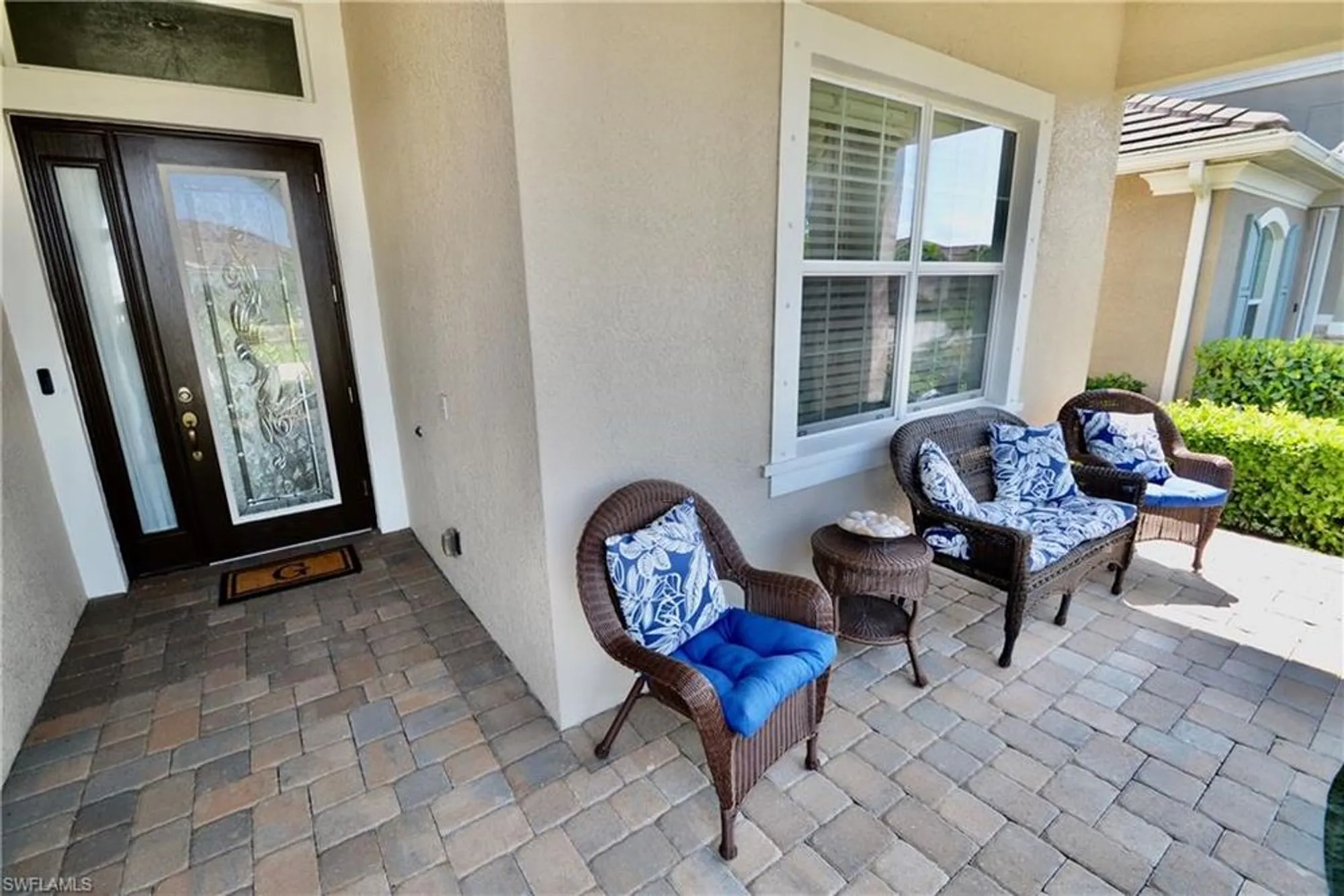 Property Slideshow image 17 of 24 | 2956 willow ridge ct, Fort Myers, FL, 33905