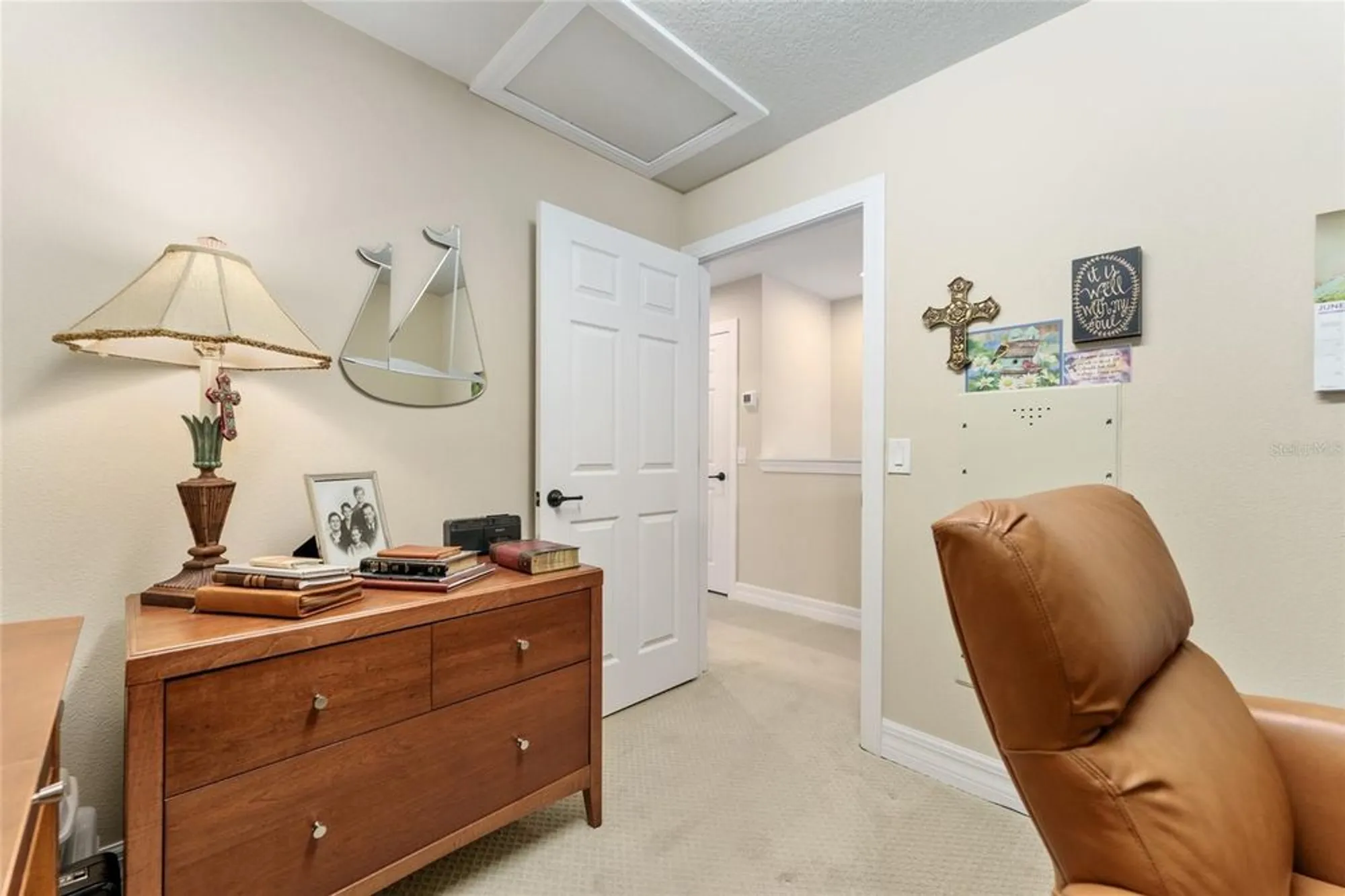 Property Slideshow image 54 of 82 | 9158 sw 65th loop, Ocala, FL, 34481