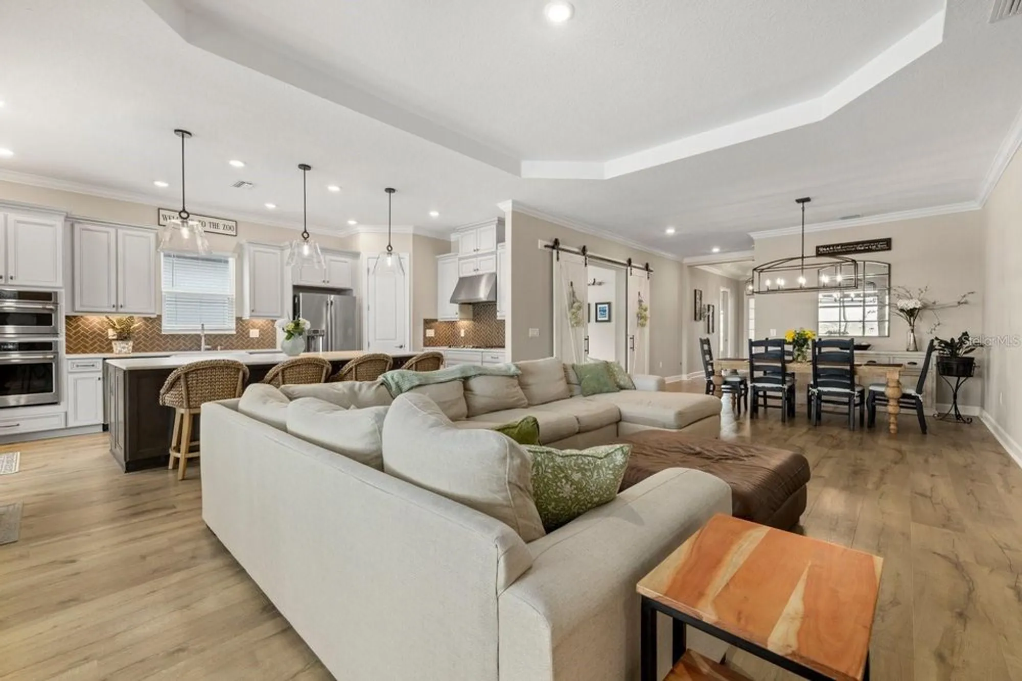 Property Slideshow image 12 of 56 | 3107 vittorio ct, Bradenton, FL, 34211