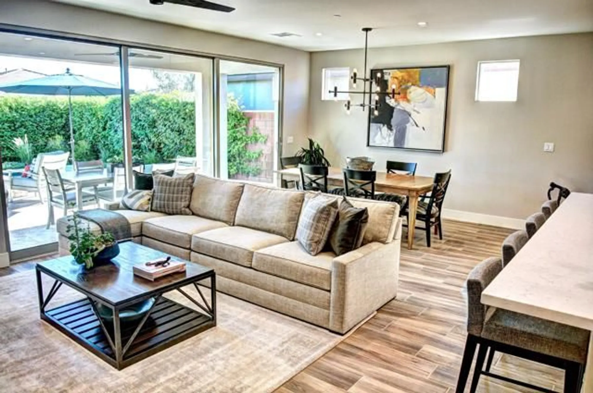 Property Slideshow image 16 of 51 | 50810 bee canyon dr, Indio, CA, 92201