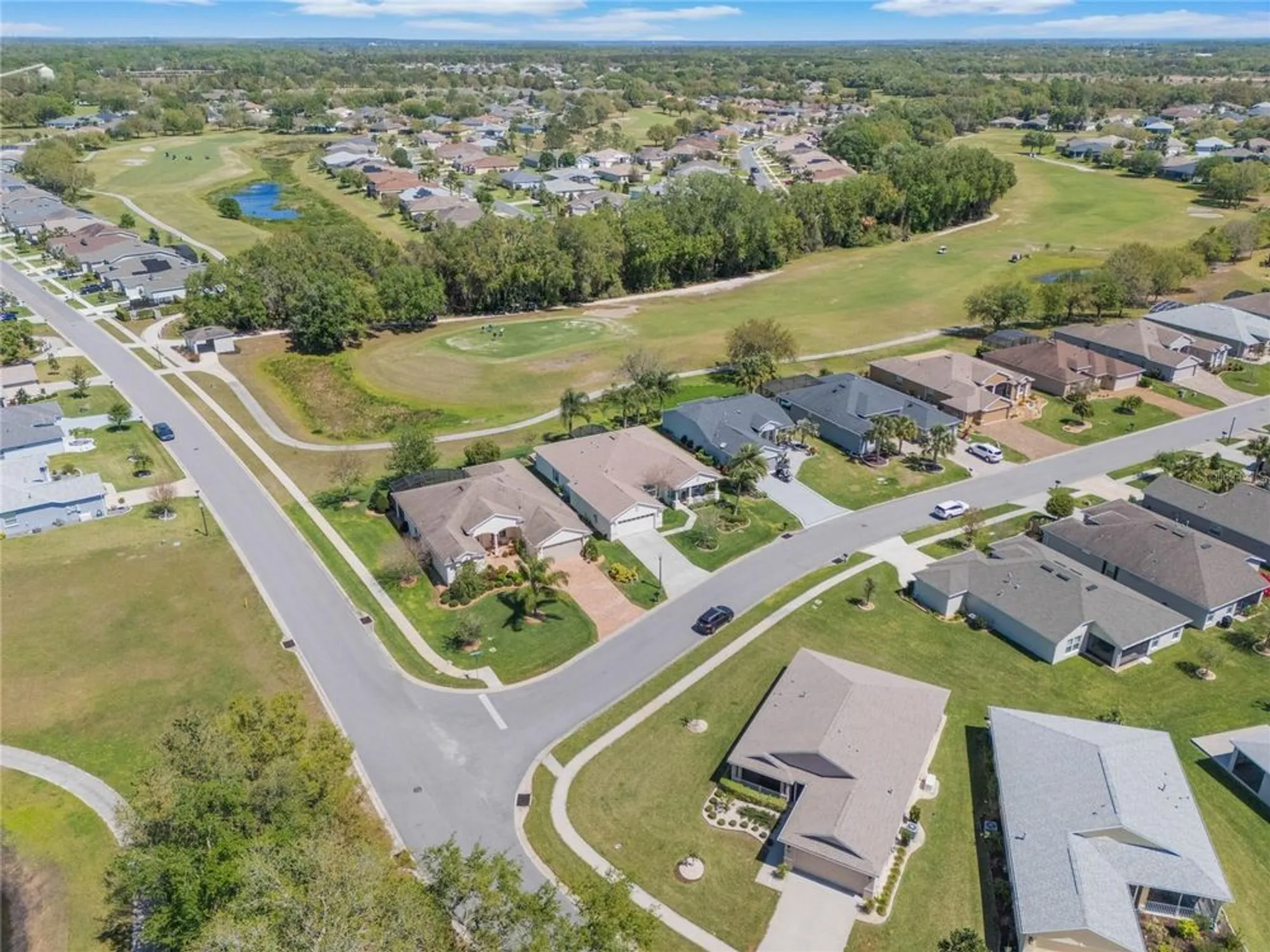 Property Slideshow image 35 of 47 | 26694 otter creek ln, Leesburg, FL, 34748