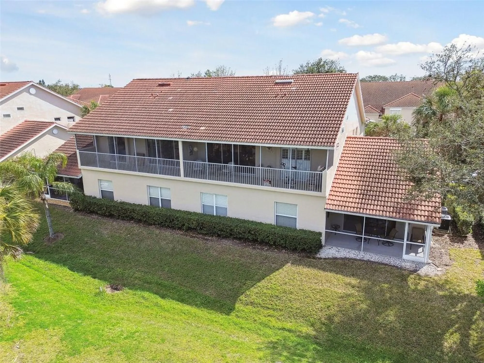 Property Slideshow image 36 of 58 | 7232 cedar hollow cir # 7232, Bradenton, FL, 34203