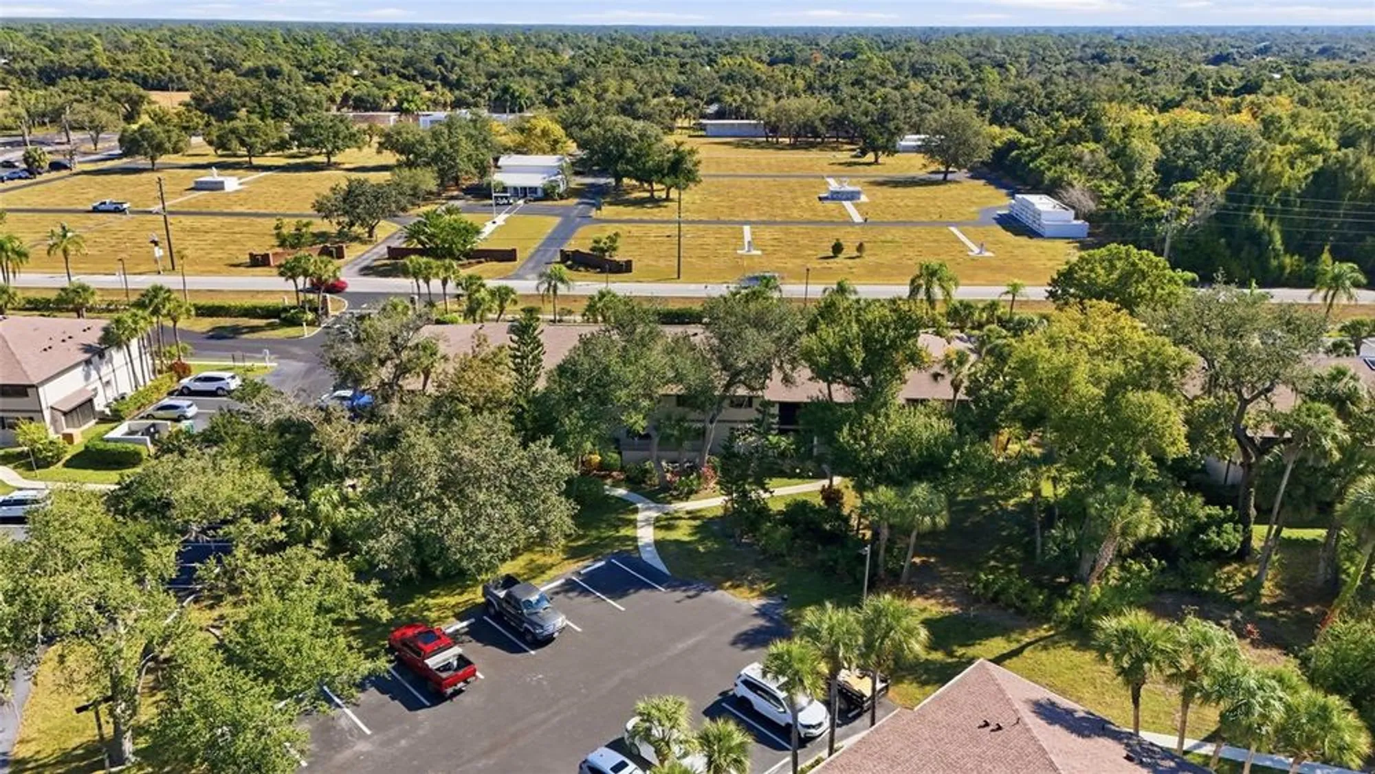 Property Slideshow image 38 of 47 | 1515 forrest nelson blvd n206, Port Charlotte, FL, 33952