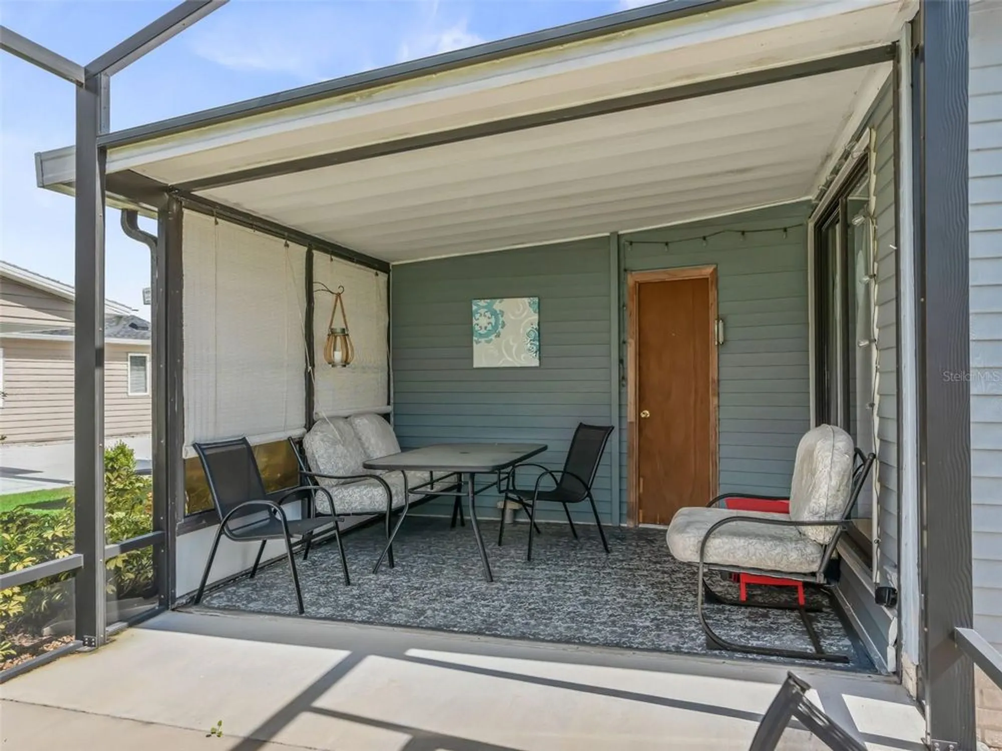 Property Slideshow image 32 of 44 | 1336 e schwartz blvd, The Villages, FL, 32159
