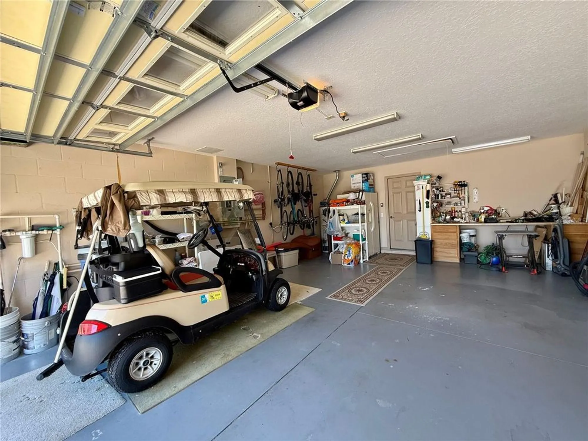 Property Slideshow image 43 of 53 | 15705 sw 16th ter, Ocala, FL, 34473