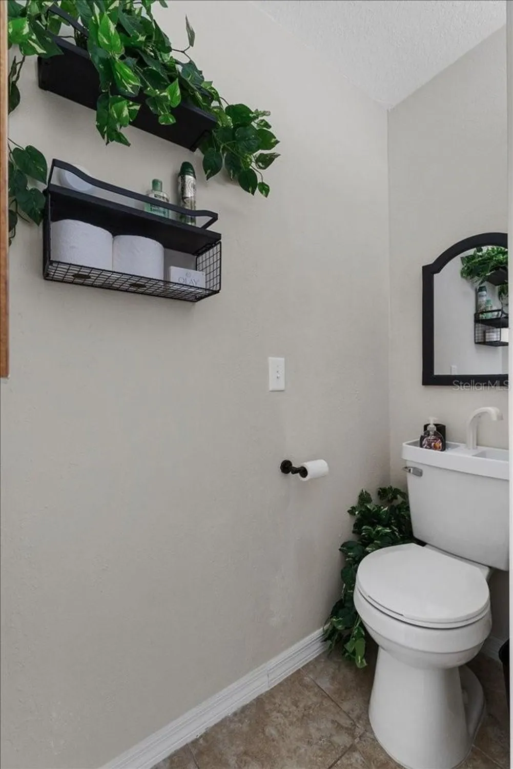 Property Slideshow image 12 of 66 | 6381 egret dr 28, Lakeland, FL, 33809