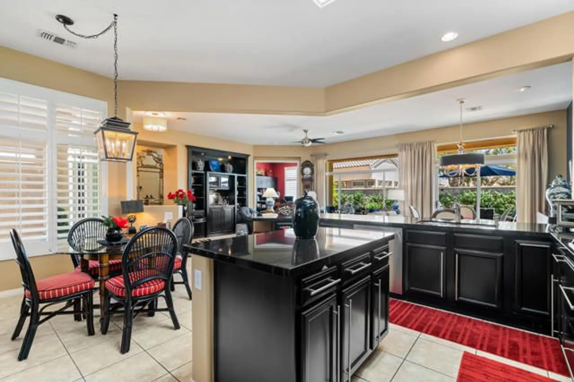 Property Slideshow image 10 of 42 | 78294 grape arbor ave, Palm Desert, CA, 92211