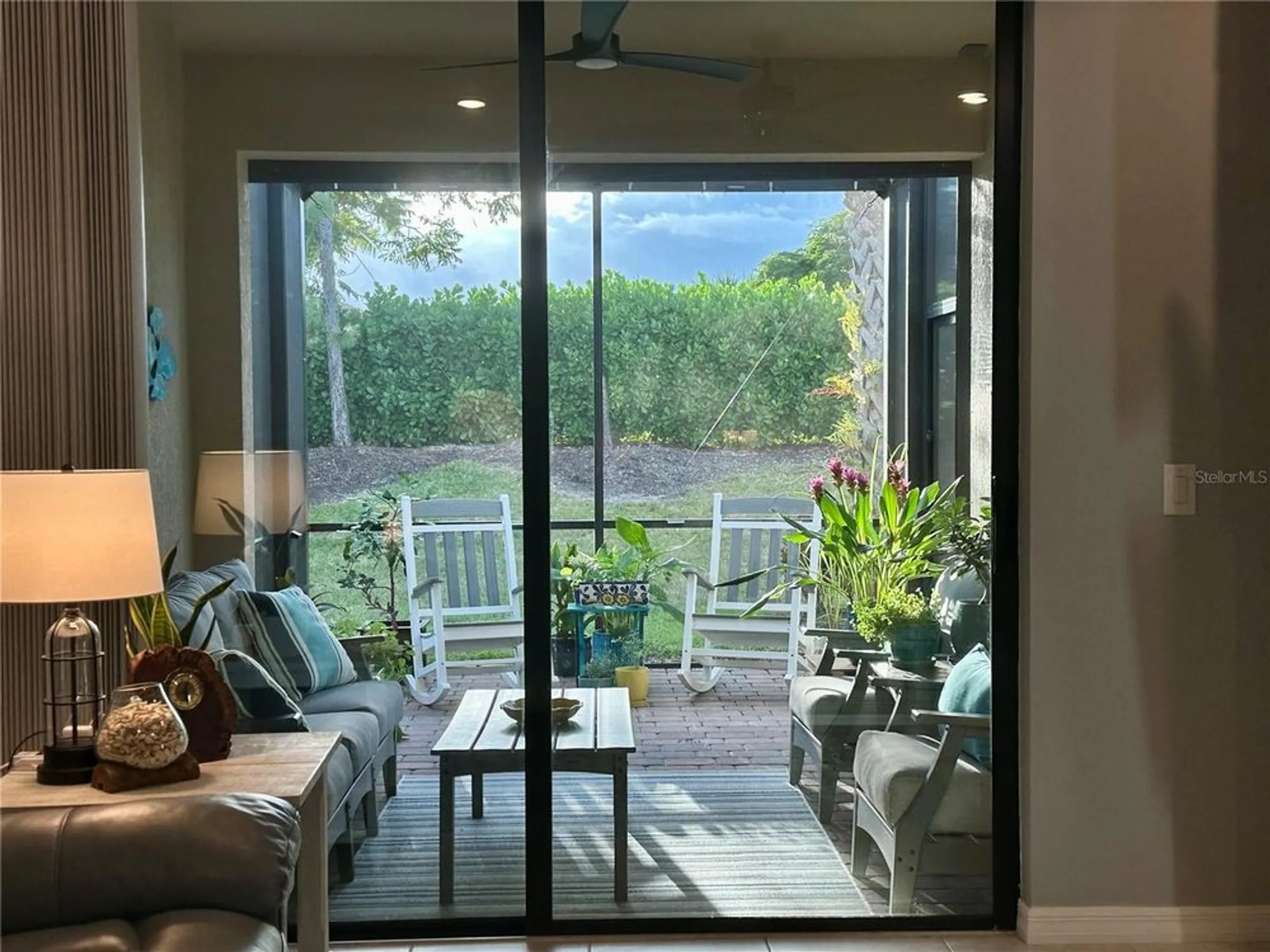 Property Slideshow image 55 of 56 | 18819 lanuvio st, Venice, FL, 34293