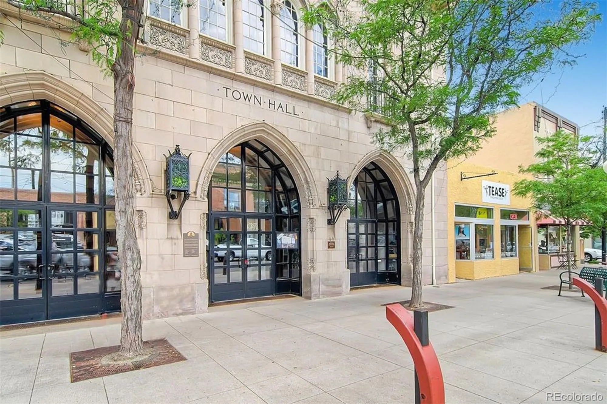 Property Slideshow image 37 of 37 | 2712 w greens pl, Littleton, CO, 80123