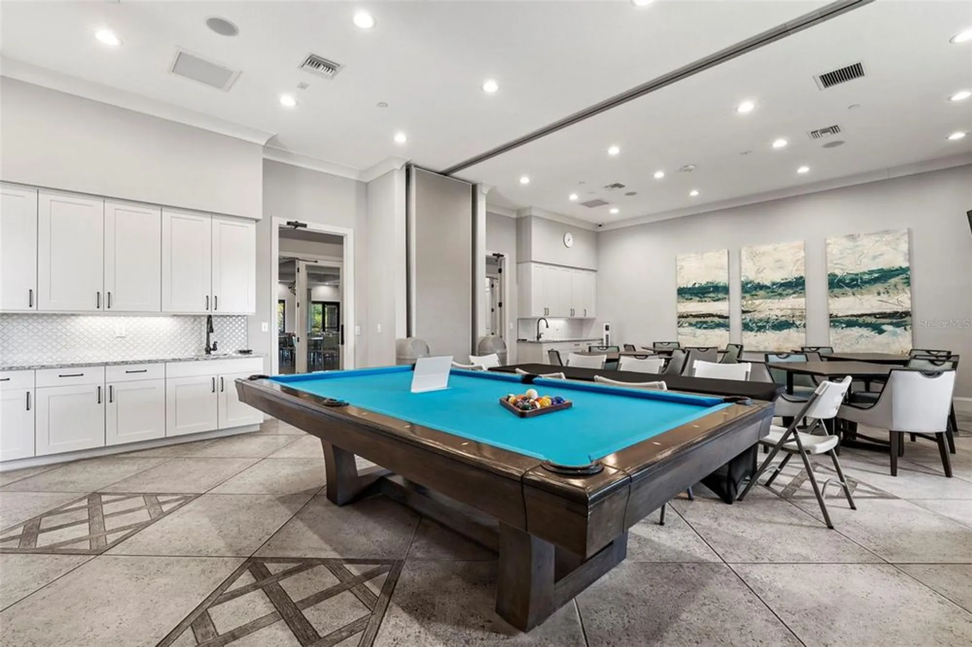 Property Slideshow image 38 of 52 | 4816 heinman cv, Palmetto, FL, 34221