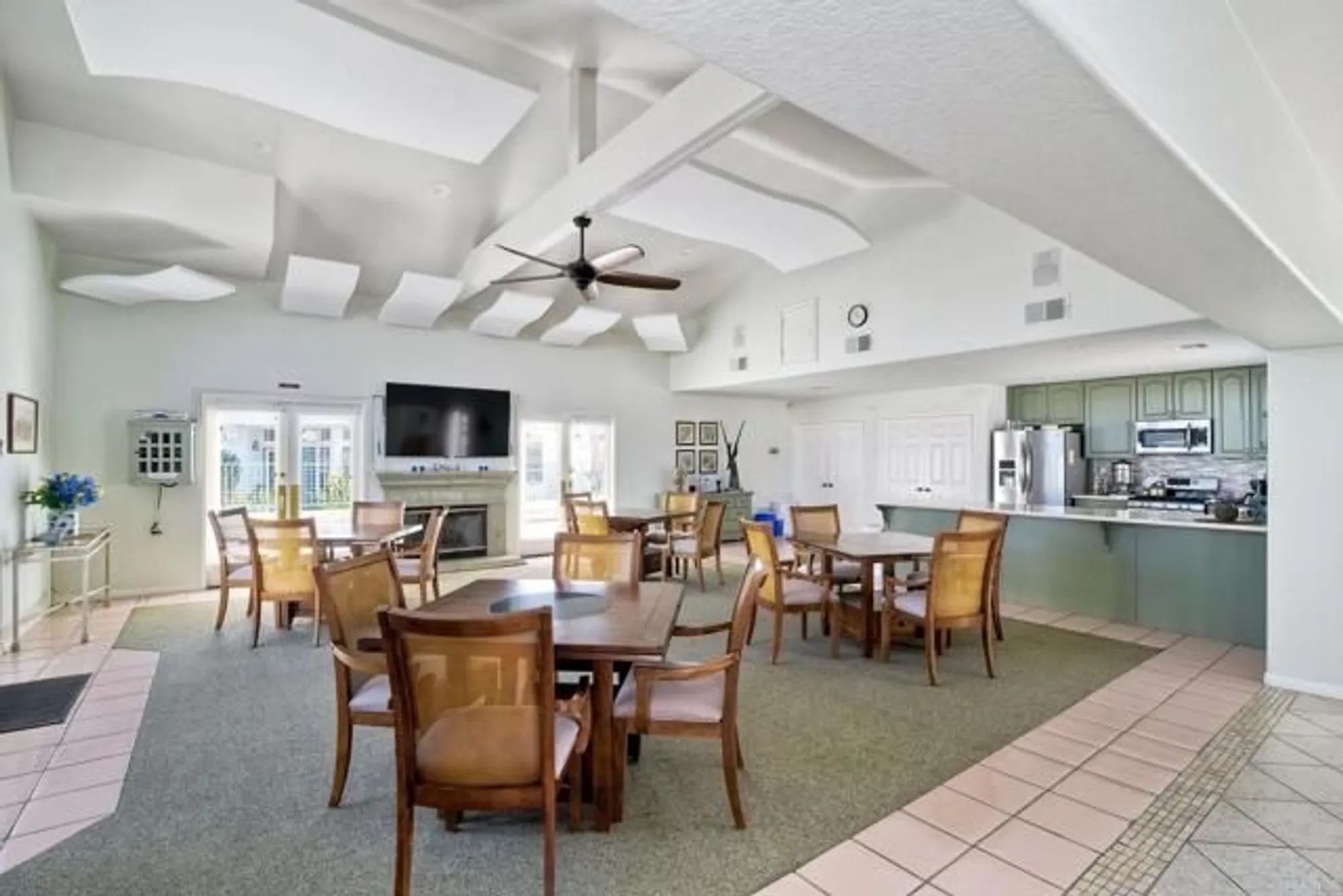 Property Slideshow image 48 of 53 | 3376 corsica way, Oceanside, CA, 92056