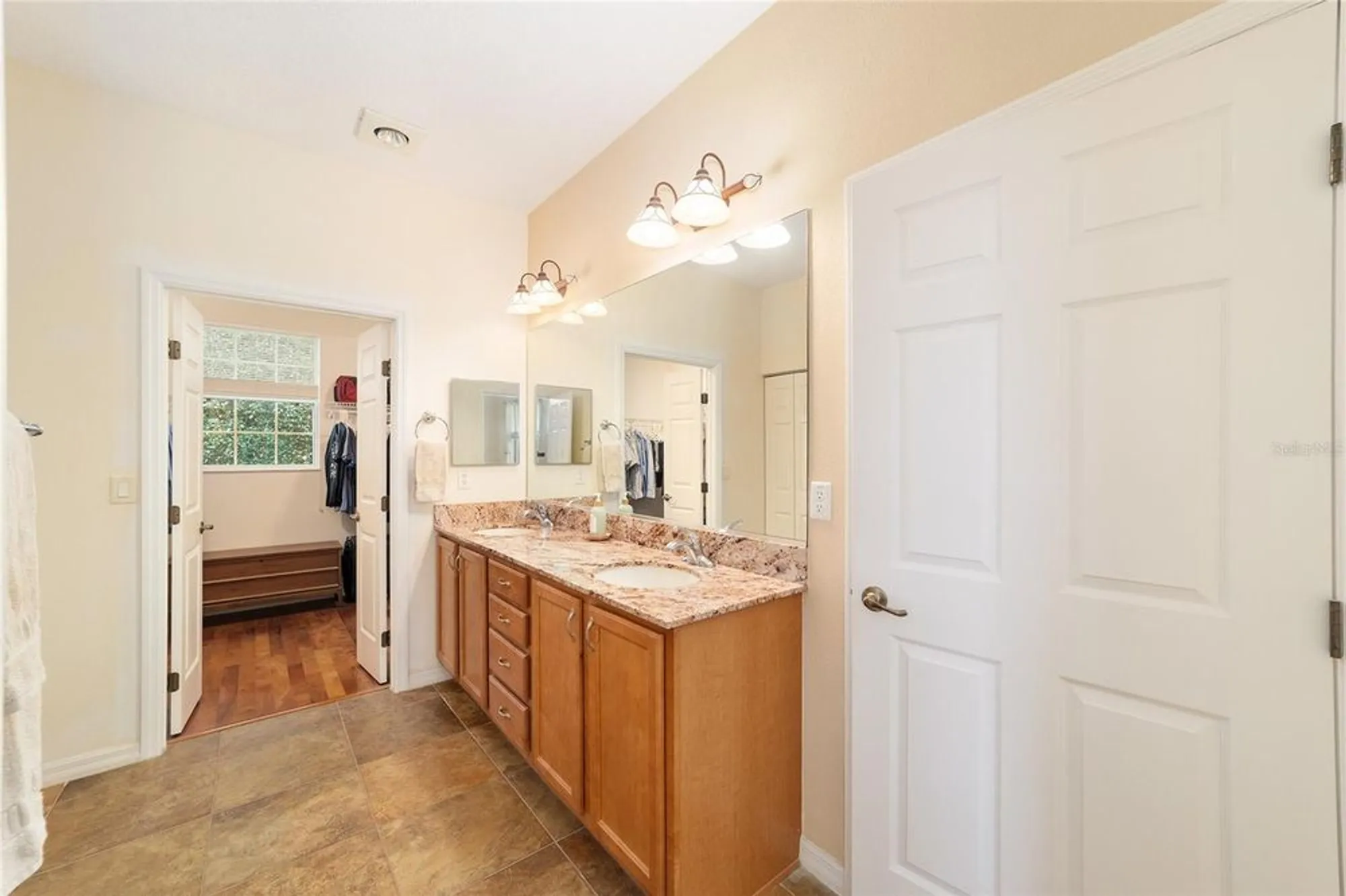 8835 SW 83RD COURT RD, OCALA, FL 34481 | On Top of the World | 55+ Home ...