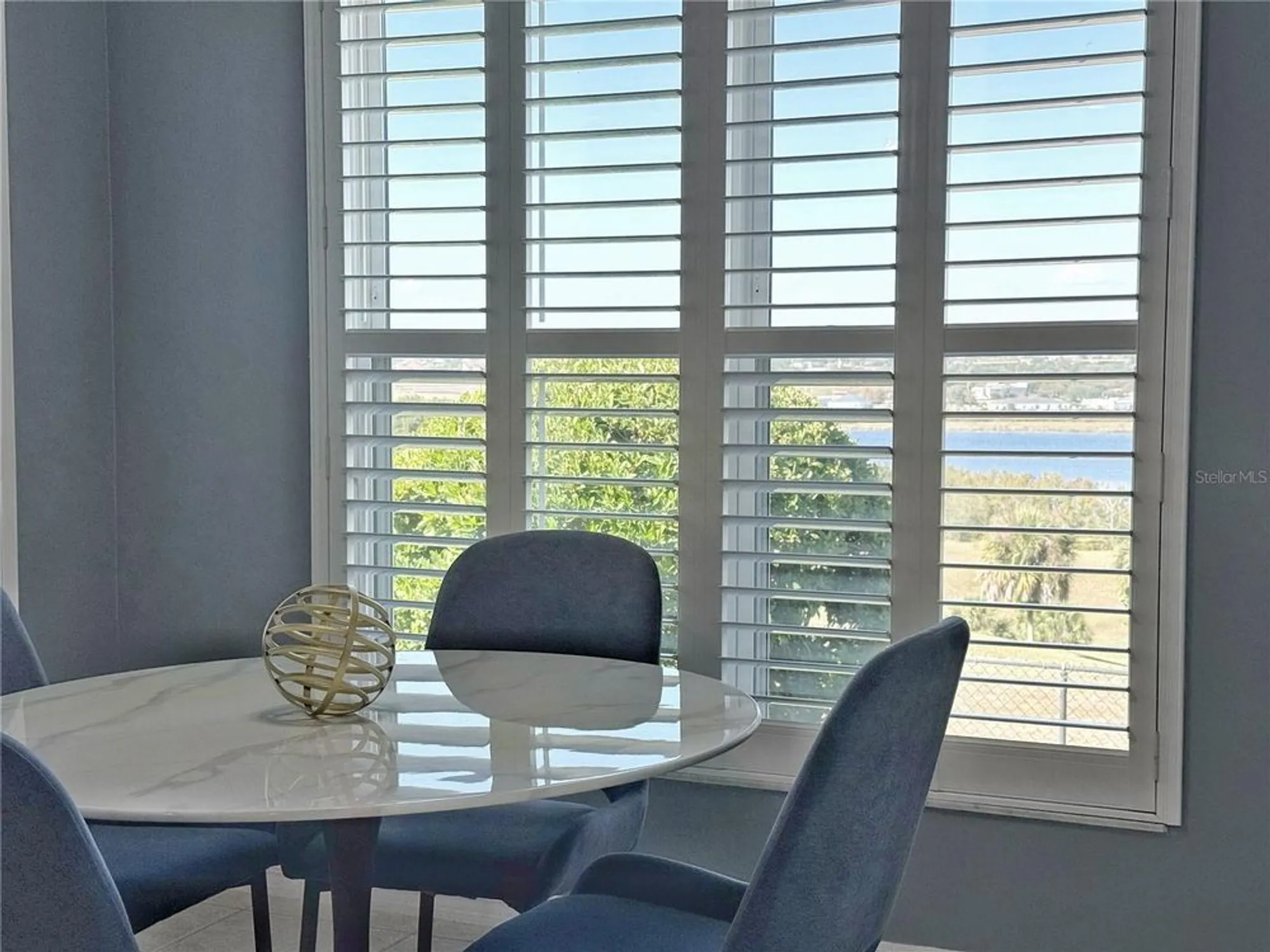 Property Slideshow image 24 of 65 | 3516 chapel hill blvd, Clermont, FL, 34711