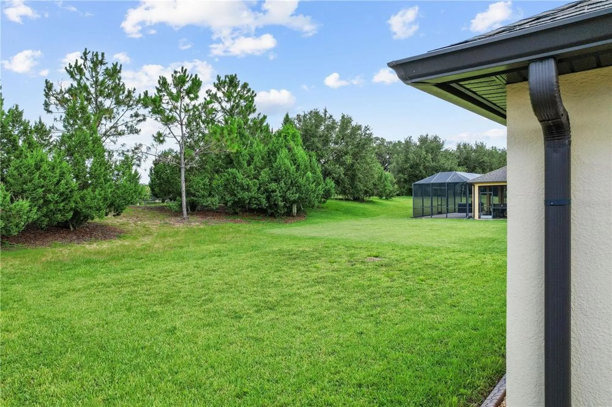 Property Slideshow image 37 of 53 | 329 alicante ct, Davenport, FL, 33837