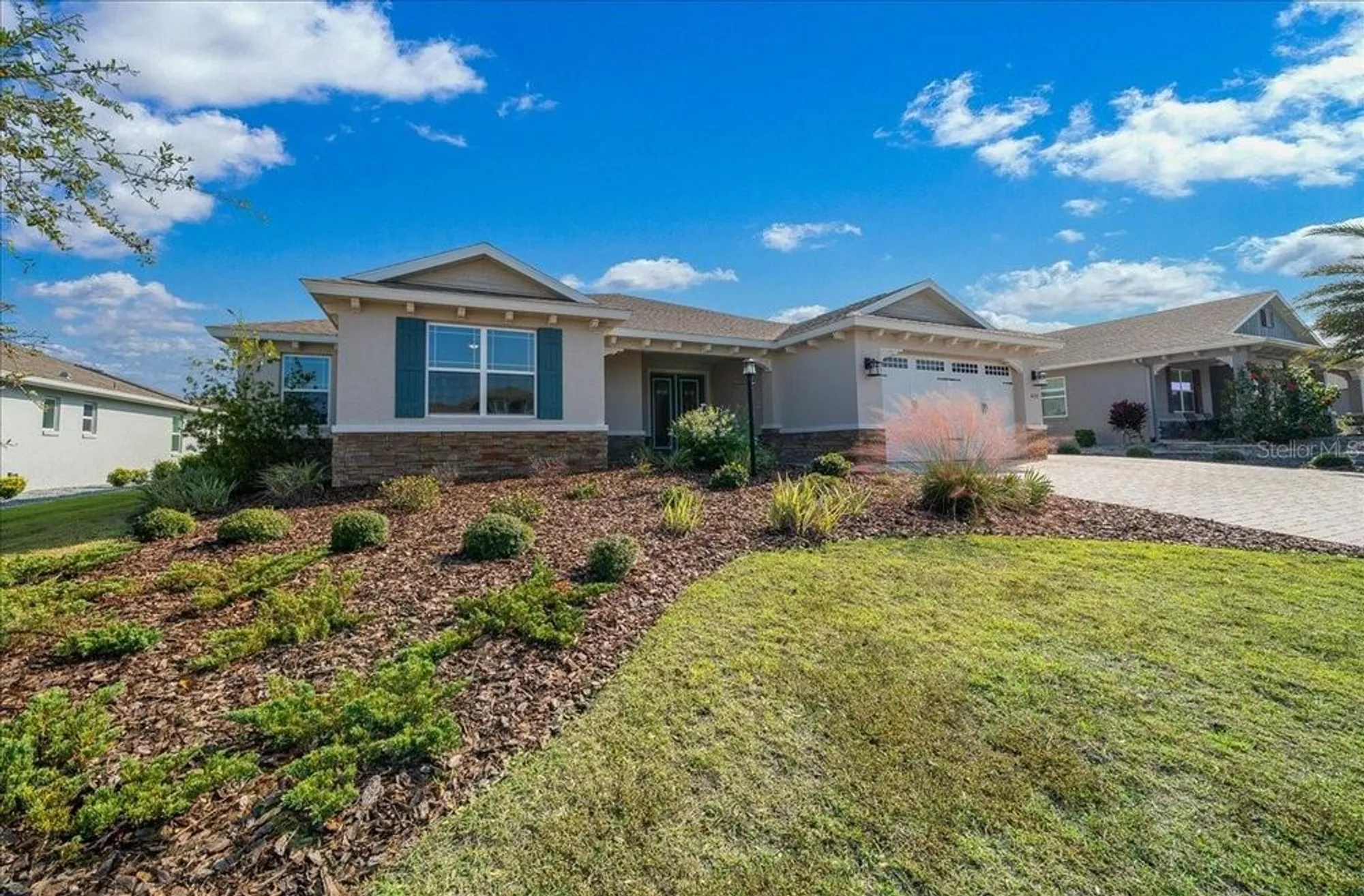 Property Slideshow image 9 of 63 | 8233 sw 93rd ter, Ocala, FL, 34481