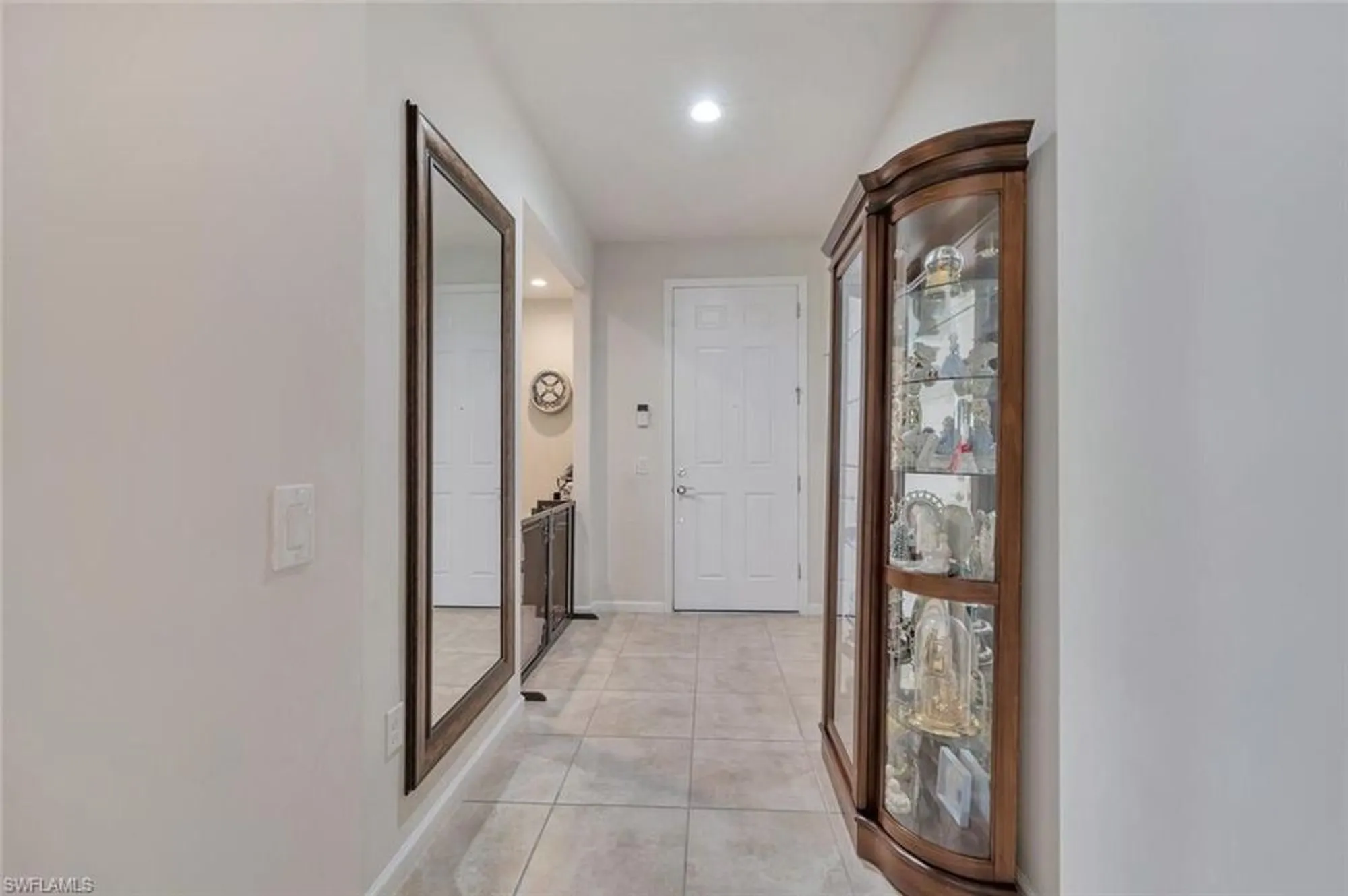 Property Slideshow image 7 of 47 | 20091 tavernier dr, Estero, FL, 33928