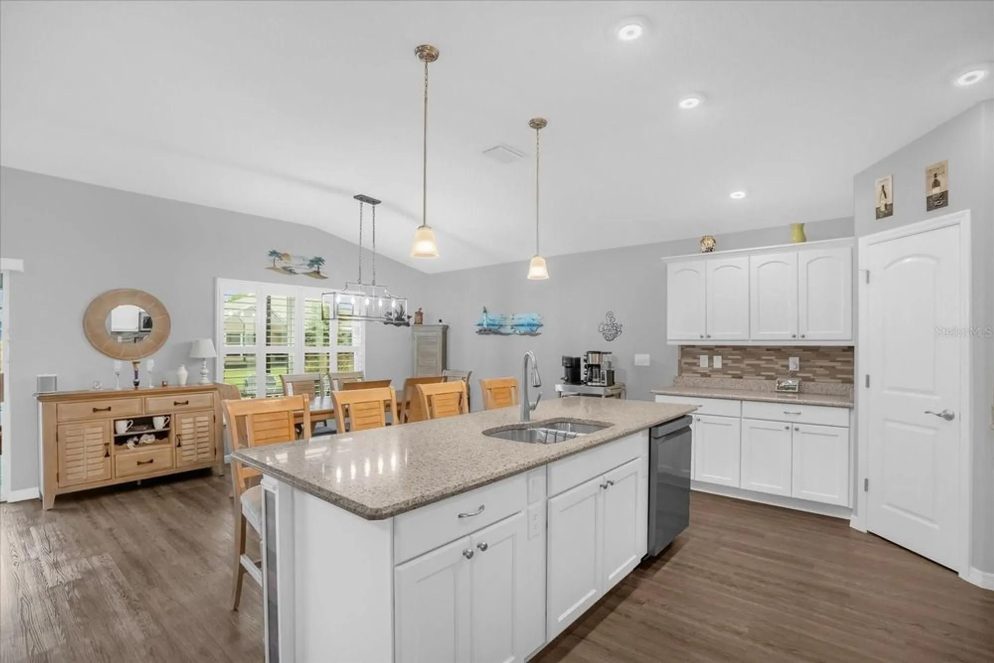 Property Slideshow image 10 of 62 | 3782 arlington ridge blvd, Leesburg, FL, 34748