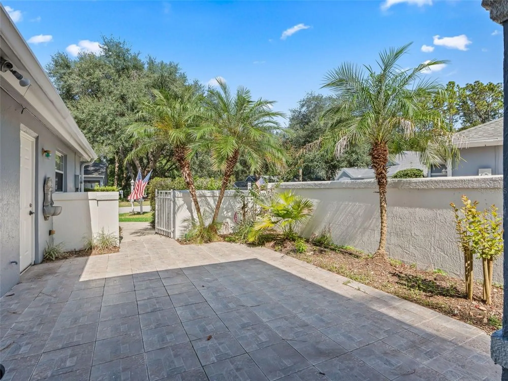 Property Slideshow image 39 of 47 | 8063 sw 115th loop, Ocala, FL, 34481