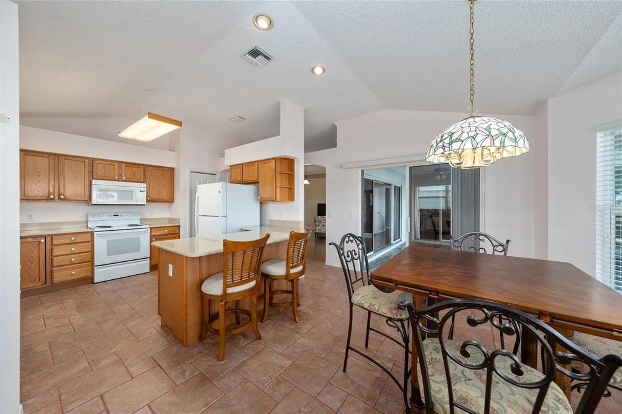 Property Slideshow image 28 of 47 | 1709 madero dr, The Villages, FL, 32159
