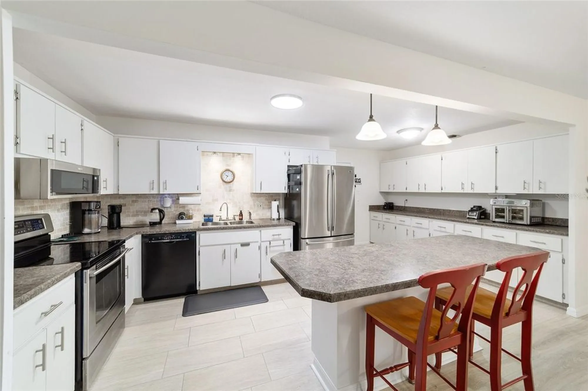 Property Slideshow image 28 of 62 | 8848 sw 96th ln b, Ocala, FL, 34481
