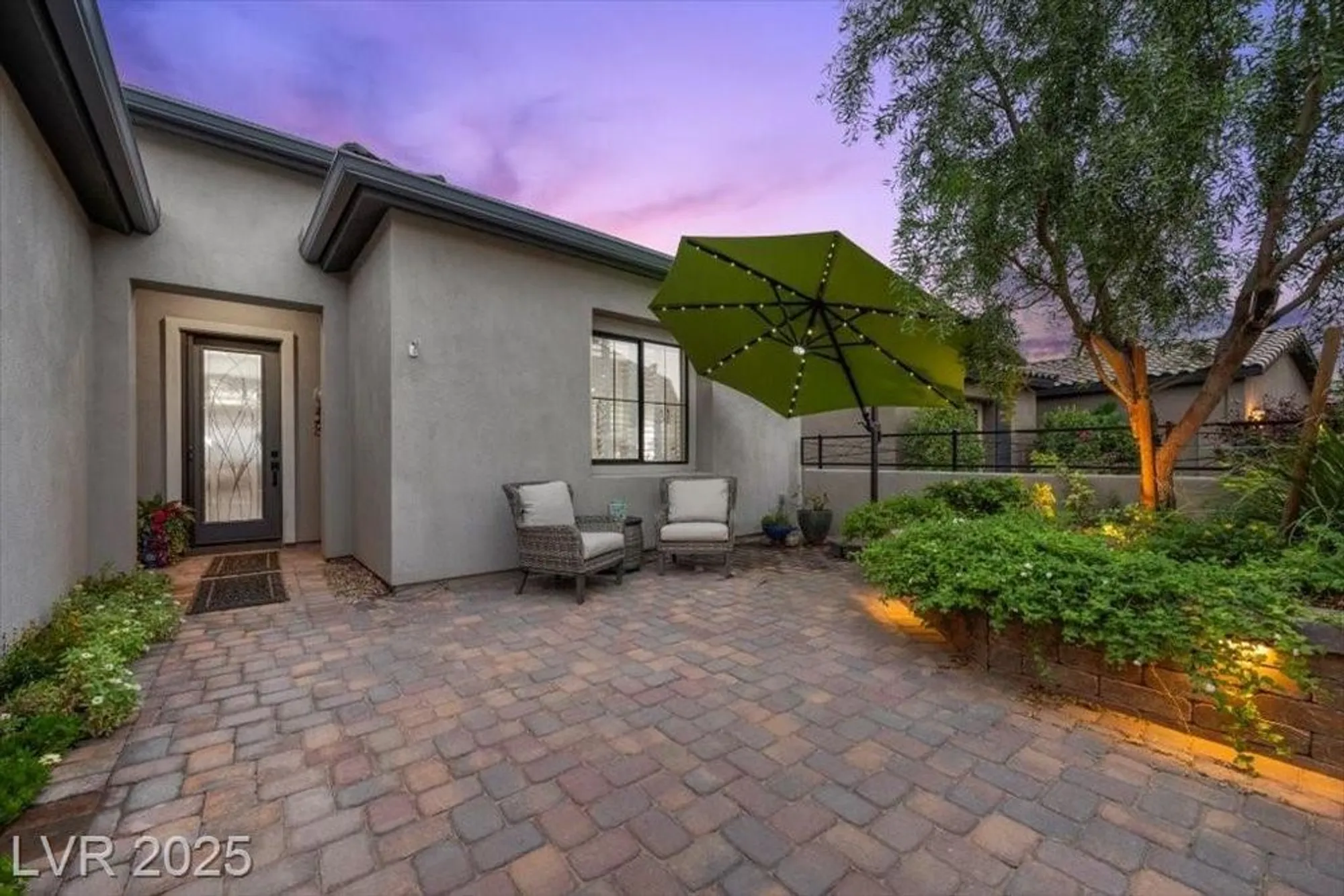 Property Slideshow image 6 of 69 | 44 stone yucca ct, Henderson, NV, 89011