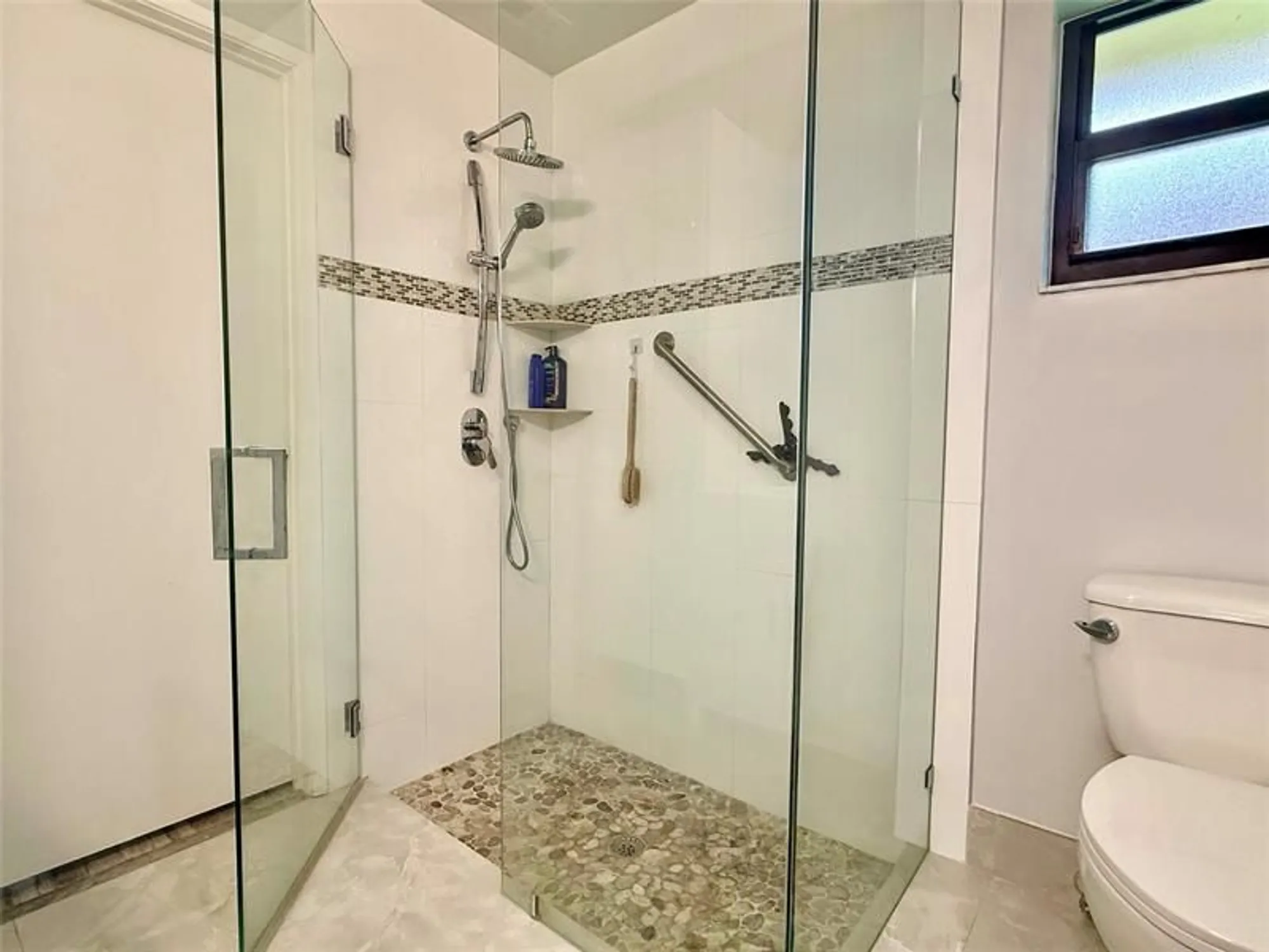 Property Slideshow image 22 of 44 | 5908 sunswept ln b, Boynton Beach, FL, 33437