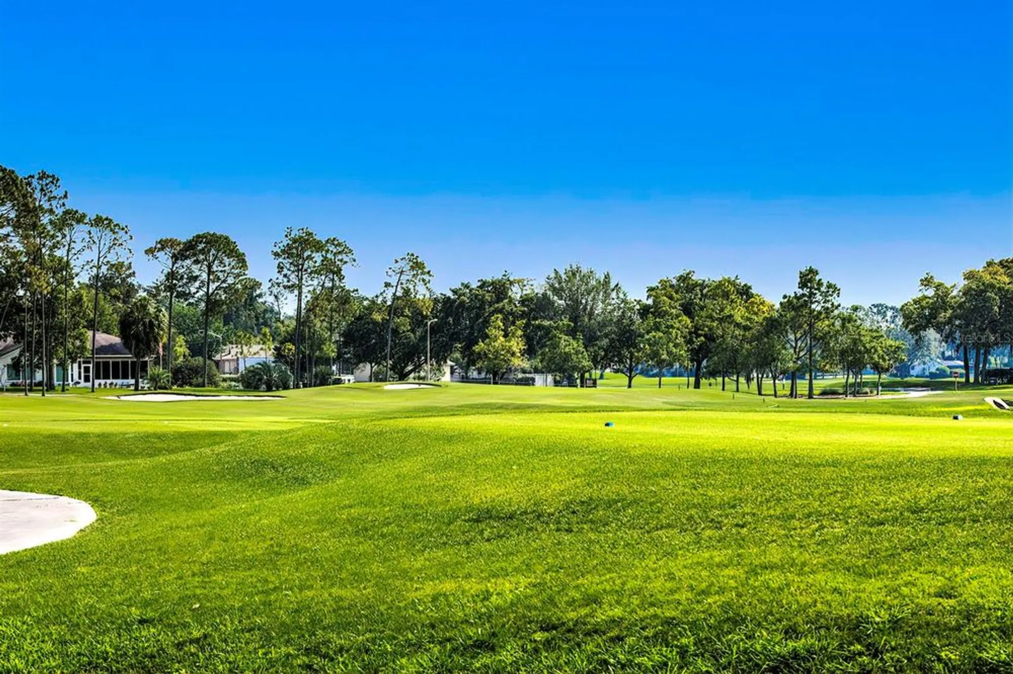 Property Slideshow image 57 of 72 | 6517 ocean pines ln, Spring Hill, FL, 34606